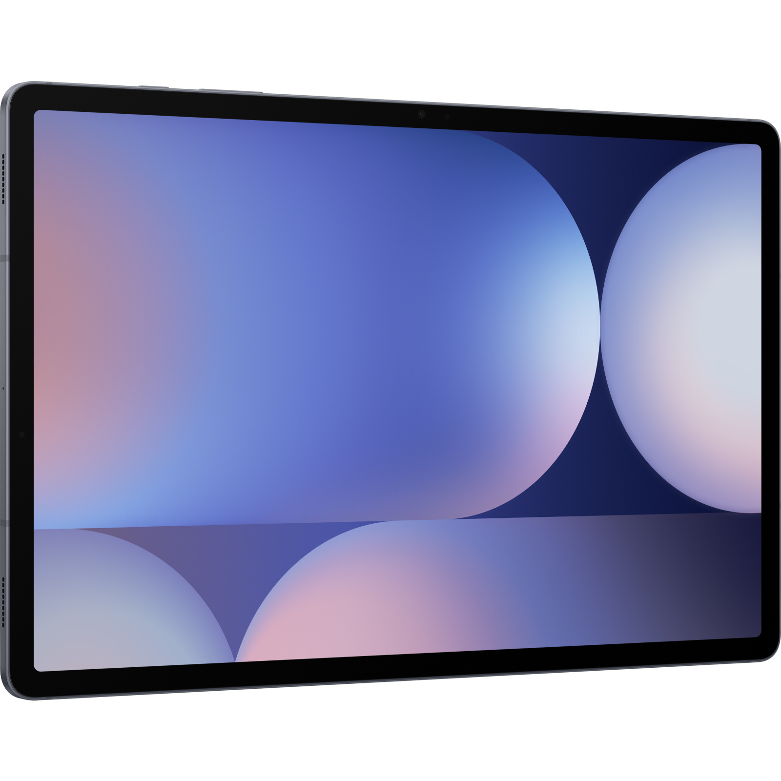 Samsung Galaxy Tab S10+ WiFi 12.4" Tablet - Grey 512GB Storage - 12GB RAM - WiFi -