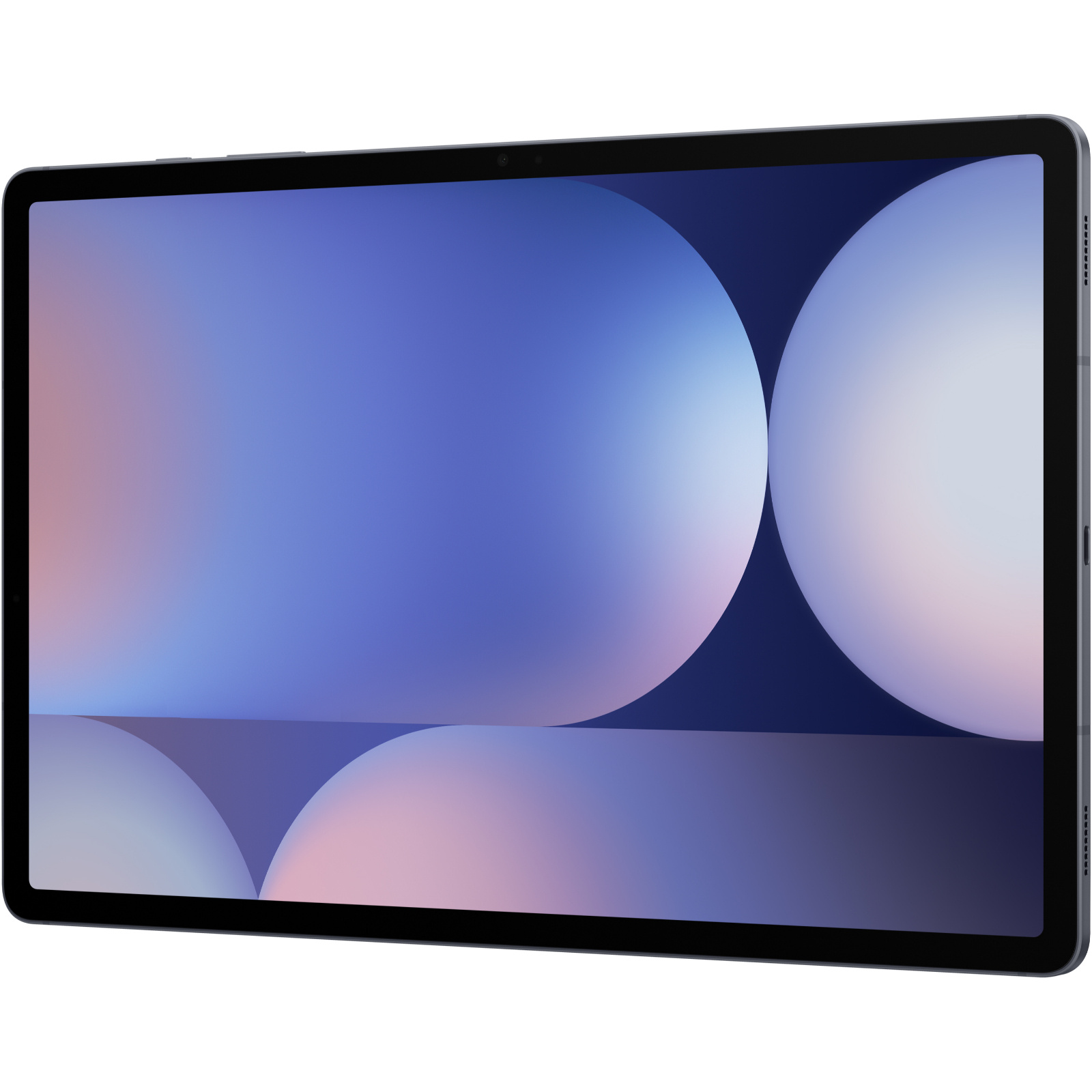 Samsung Galaxy Tab S10+ WiFi 12.4" Tablet - Grey 512GB Storage - 12GB RAM - WiFi -