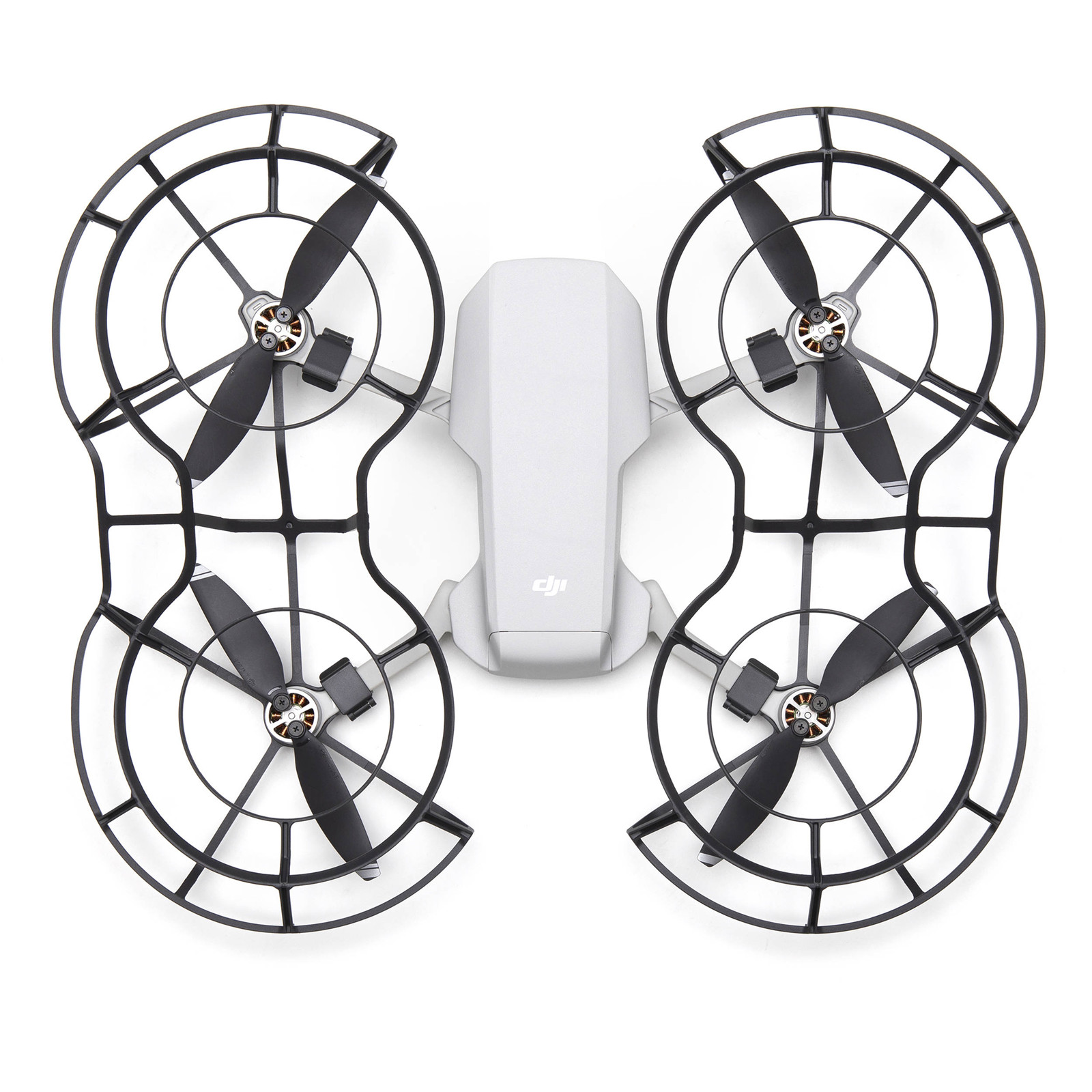 Buy the DJI Mini 2 360° Propeller Guard ( DJI Mini 2 Propeller Guard
