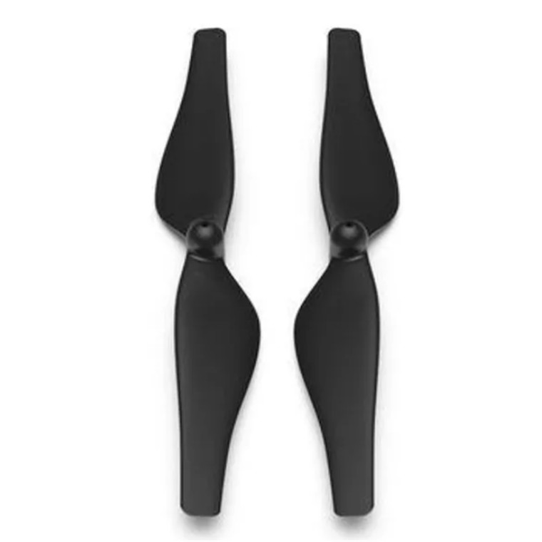 Buy the DJI Tello 3044P Quickrelease Propellers ( DJI Tello Part2