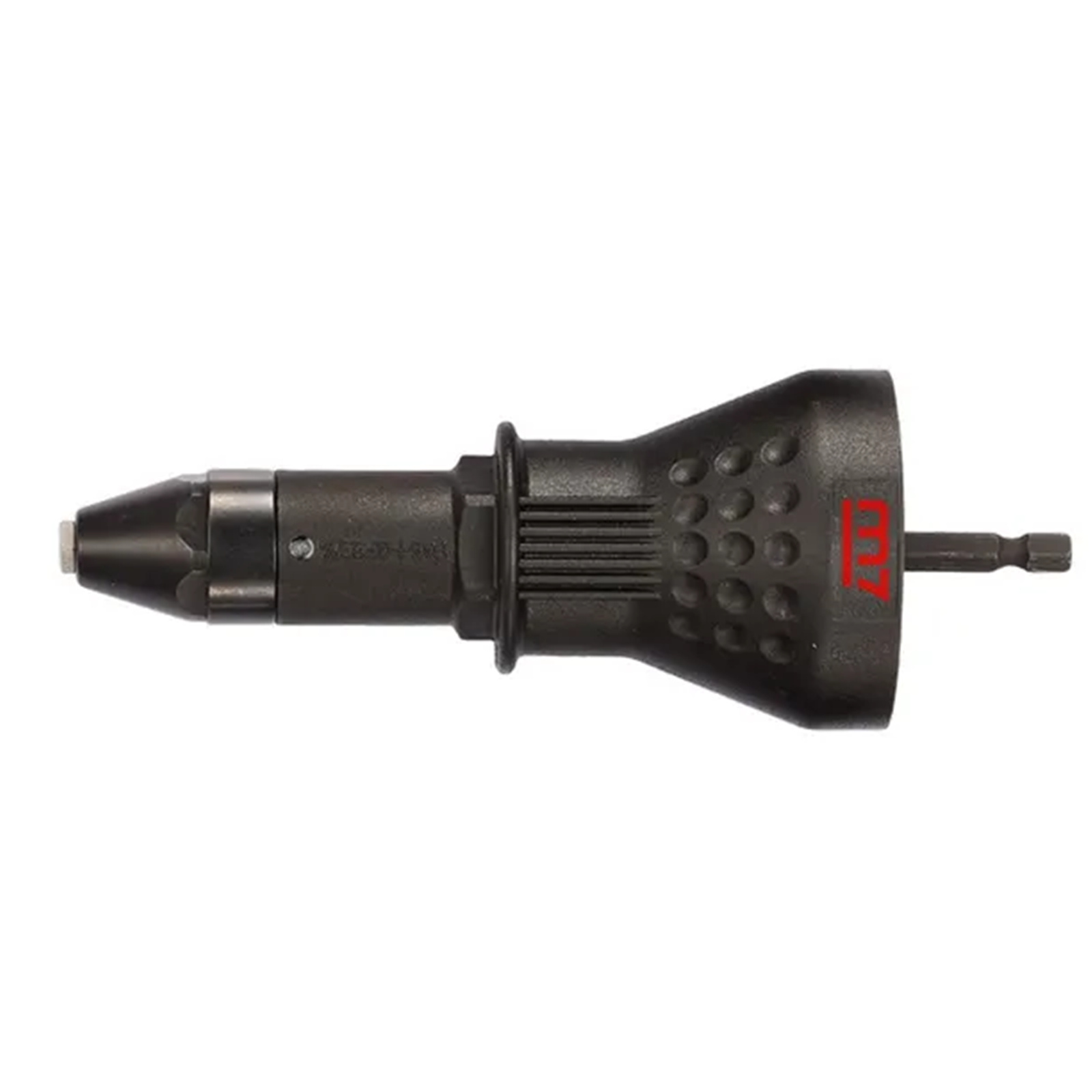 Buy the M7 RIVETER ADAPTOR 3/16" ( PA9048 ) online PBTech.co.nz