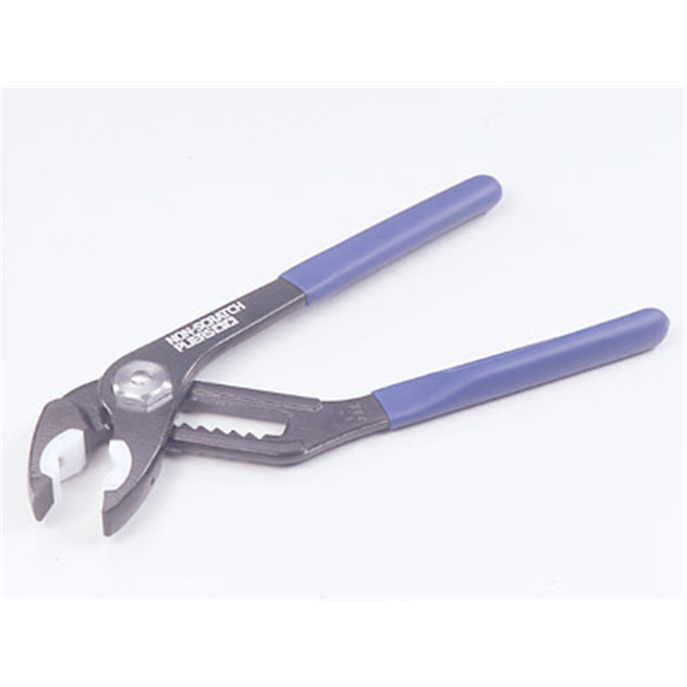 Buy the Tamiya Craft Tool Series No.61 Non Scratch Pliers ( Tamiya