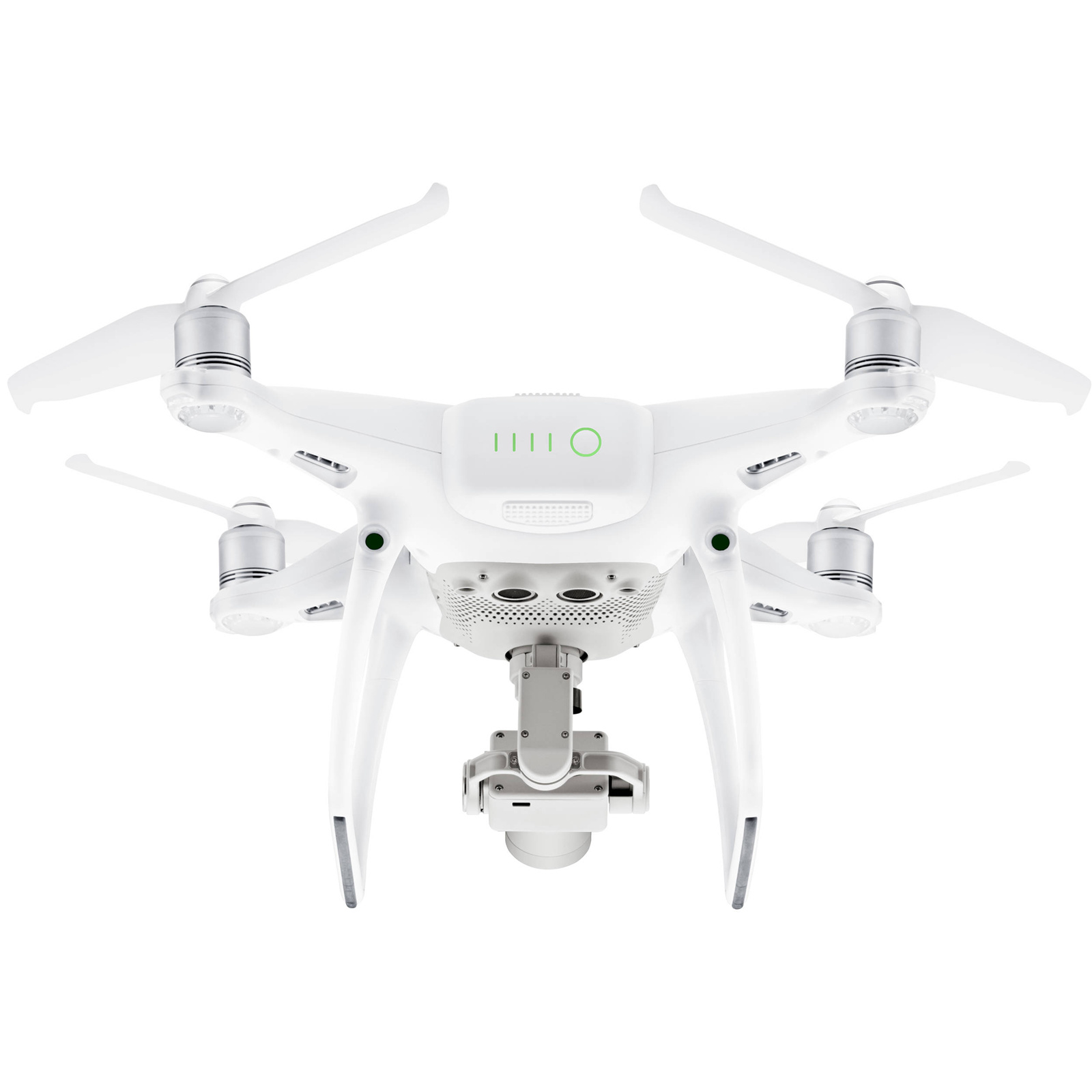 phantom 4 pro drone camera