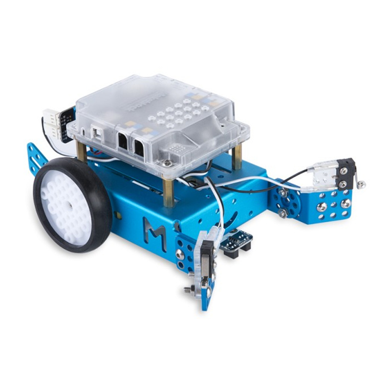 mbot price