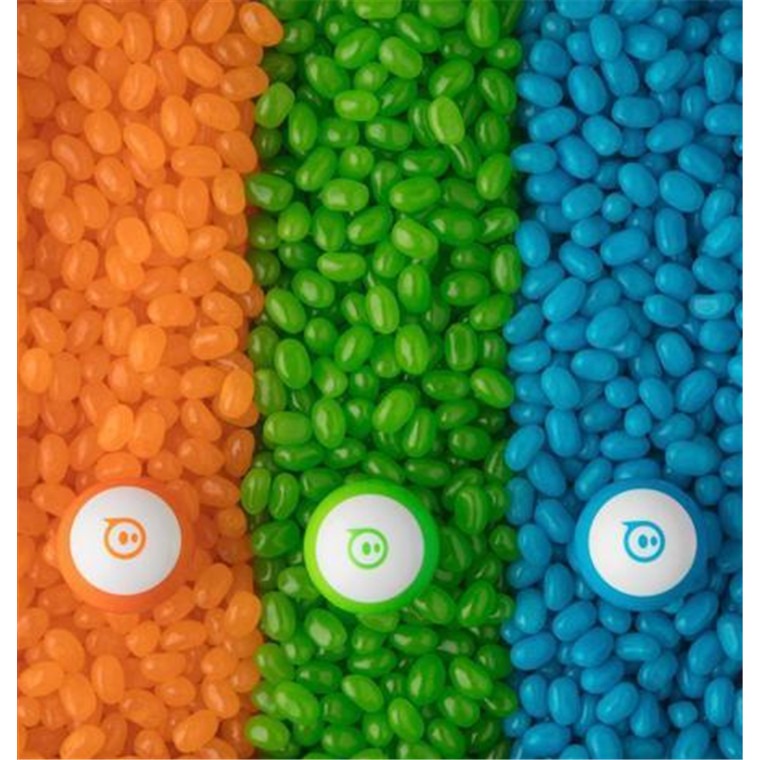 sphero mini best price