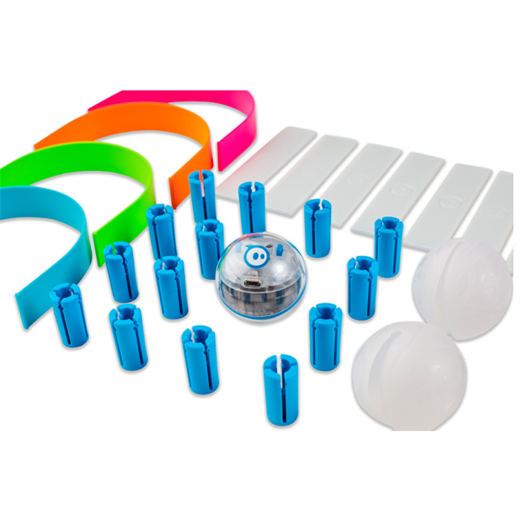 sphero mini education pack