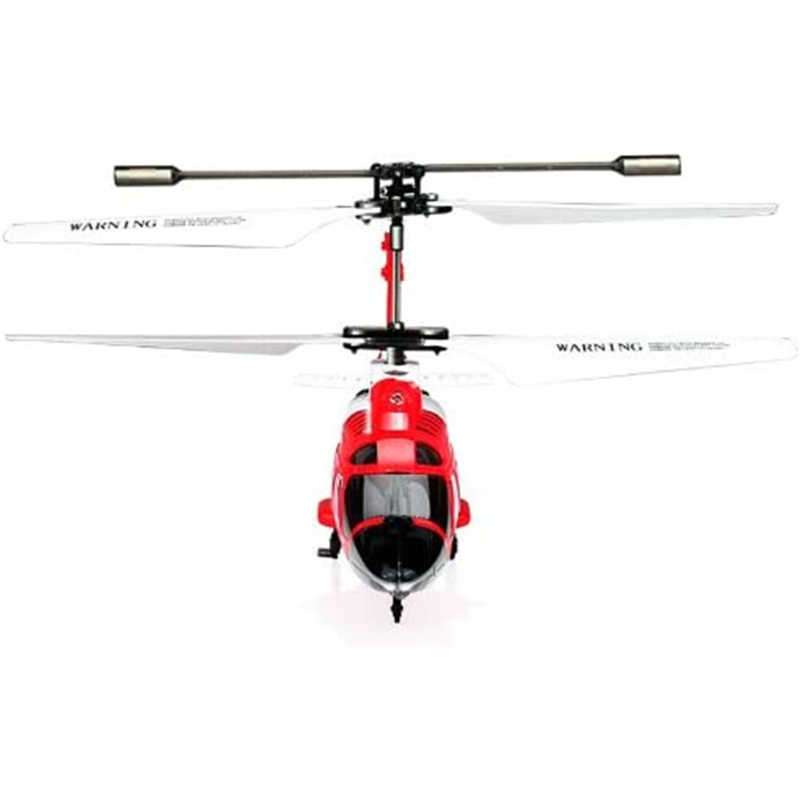 Buy the Syma Marines Helicopter S111G CH Remote Control