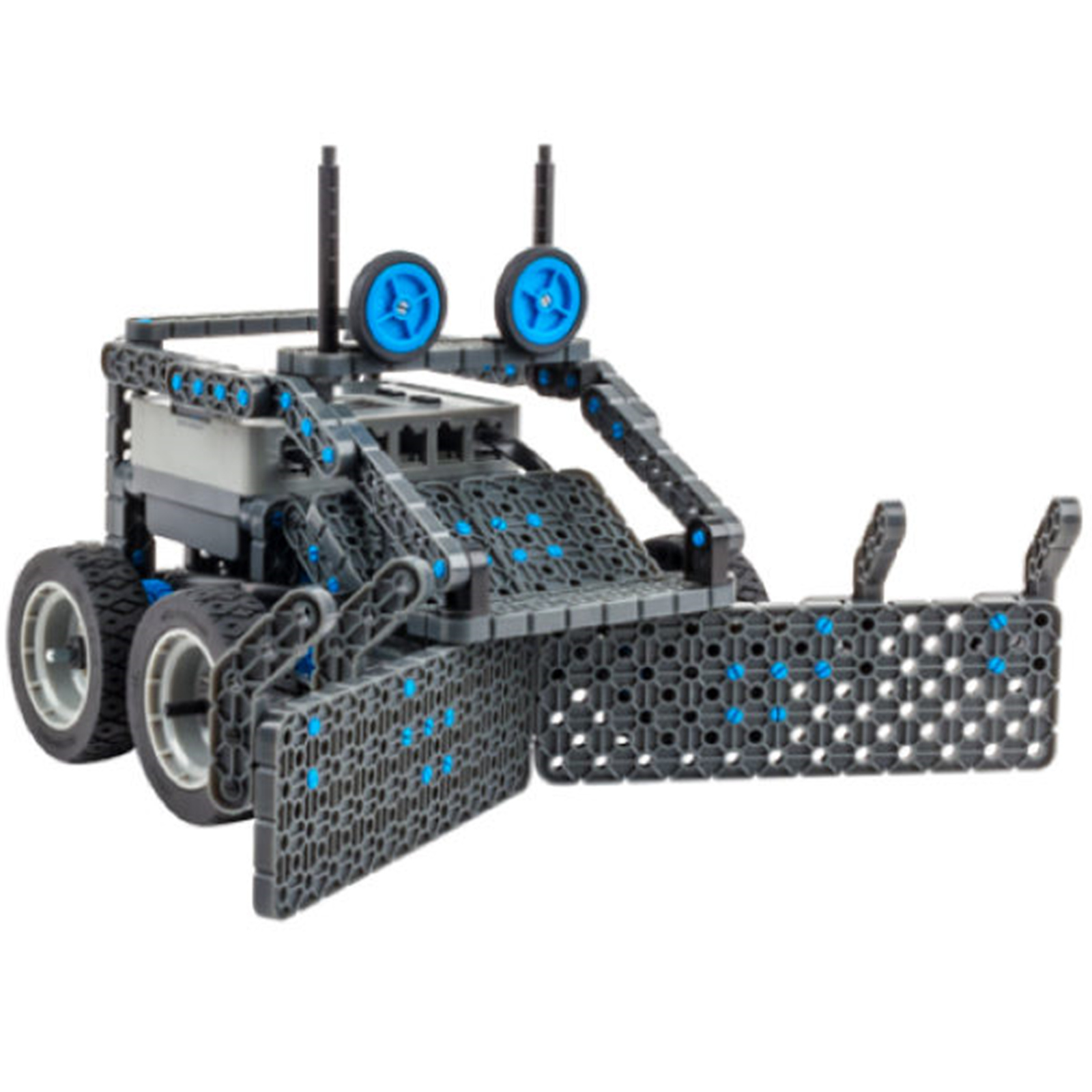 vex iq kit