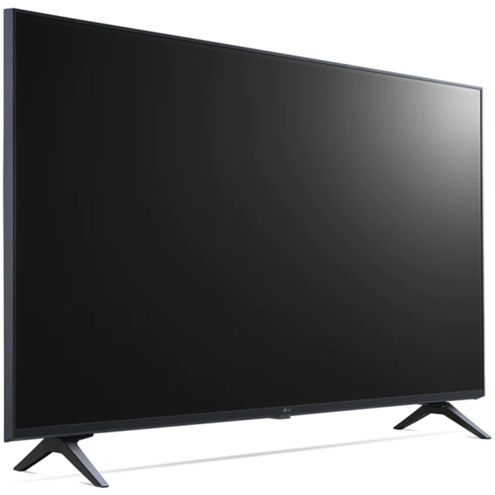 Led телевизор lg 50uq75006lf. Lg 50up78006lc. телевизор lg 49uh770v 49". Lg 43lh570v. телевизор lg 28lh450u 28" (2016).