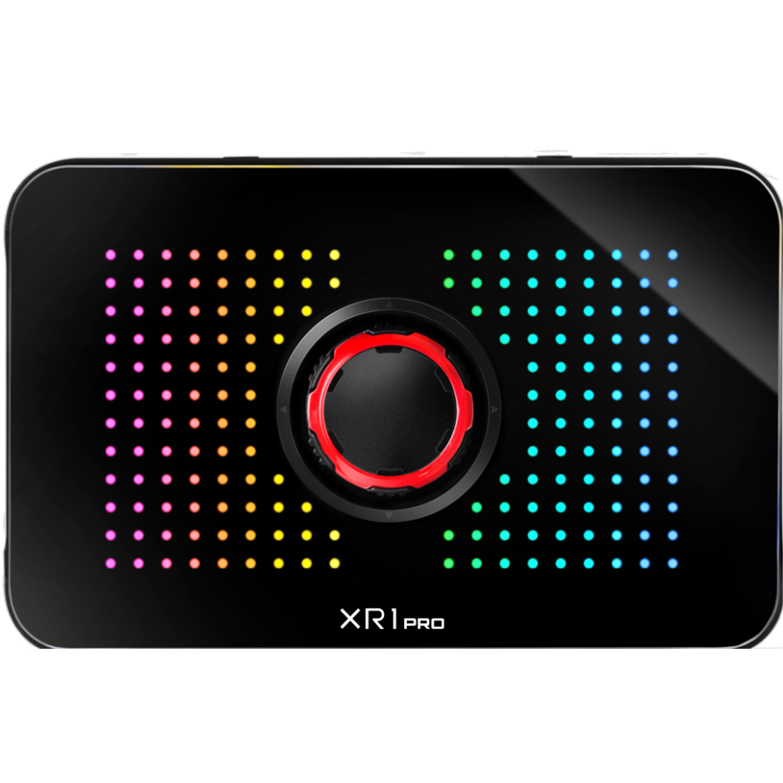 Buy the EVGA XR1 Pro Capture Device 1440p/4K HDR Capture/Pass Through