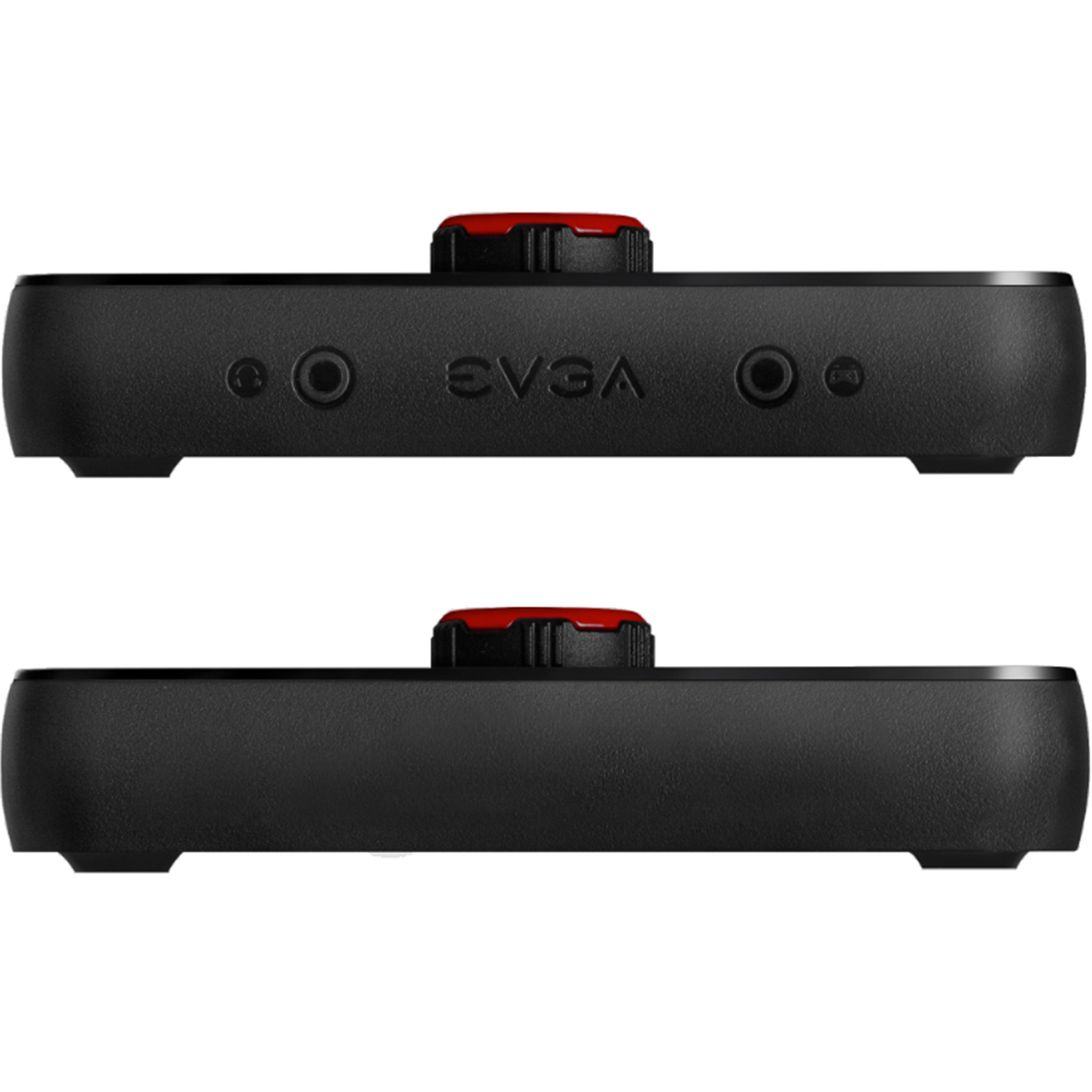 Buy the EVGA XR1 Pro Capture Device 1440p/4K HDR Capture/Pass Through