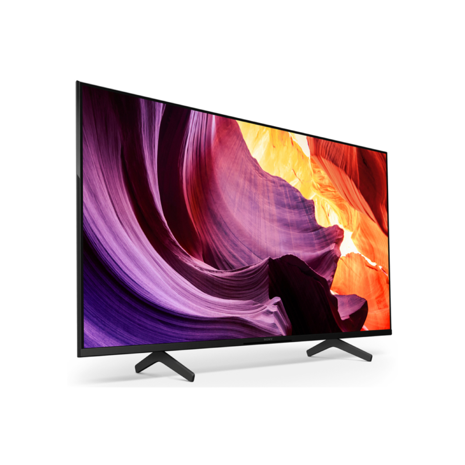 Sony KD-43x81k. Телевизор Sony KD-65x80k. Sony KD-43x81k 4k UHD