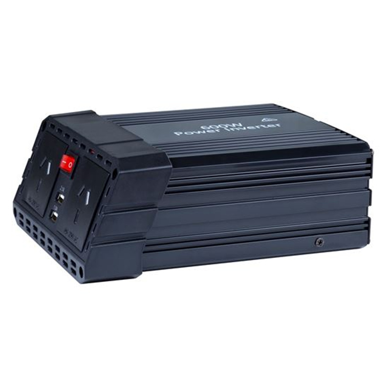 Buy The Dynamix Te6 1635p0600 600w Power Inverter Input 13 5v Dc Output Te6 1635p0600 Online Pbtech Co Nz Solid state and hard disk drive. dynamix te6 1635p0600 600w power inverter input 13 5v dc output 230v ac alligator clips cable included two usb power ports 2 1a 1a high low