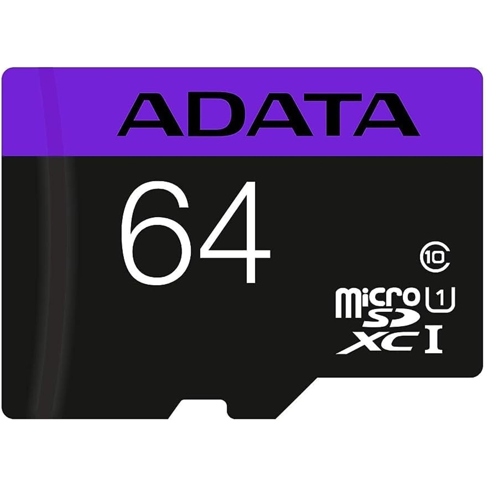 флешка накопитель adata 32гб вся металлическая серебряная. сервер. Micro sdhc card adata 16gb uhs-i class 10 a1 ausdh16guicl10a1-ra1. 0 32гб. Data 64.