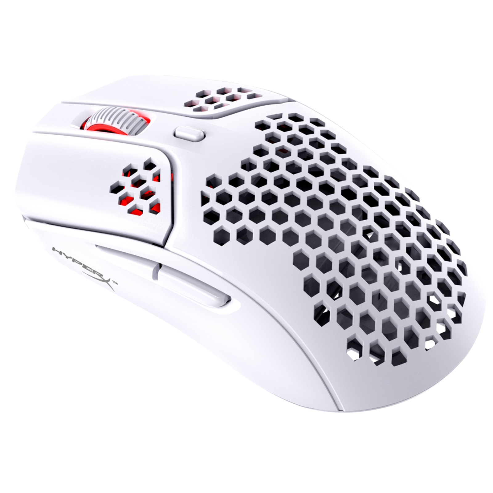 Hyperx haste wireless. Pulsefire haste wireless. Hyperx pulsefire haste wireless white. Мышь hyperx pulsefire haste. Игровая мышь hyperx haste.