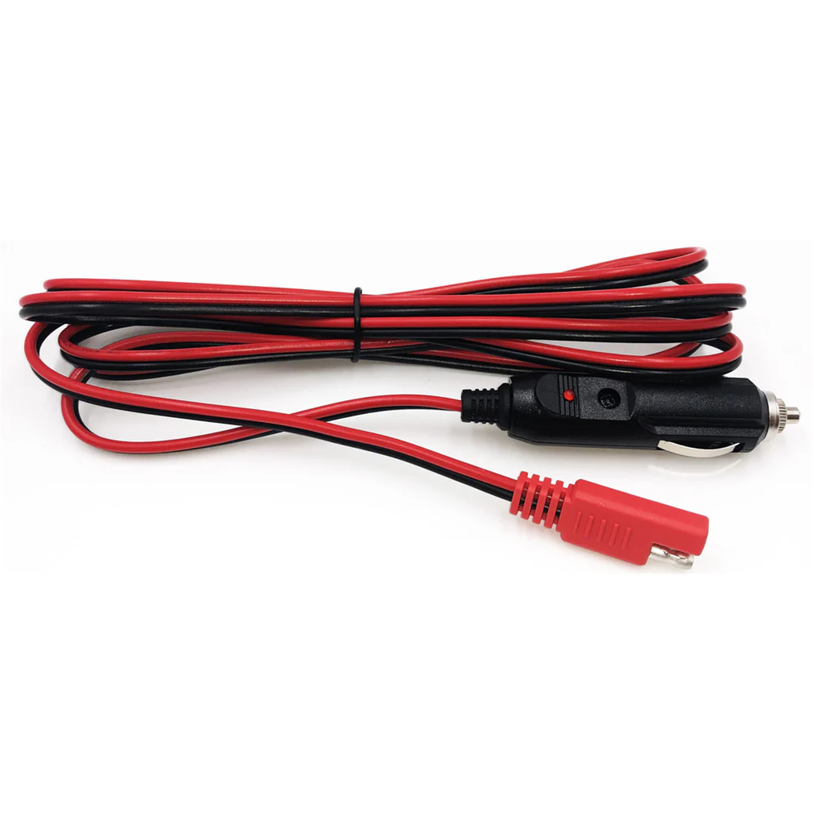 Buy the ECOXGEAR SoundBar Cig Charger ( ACCEXSND2.5MCIGC ) online
