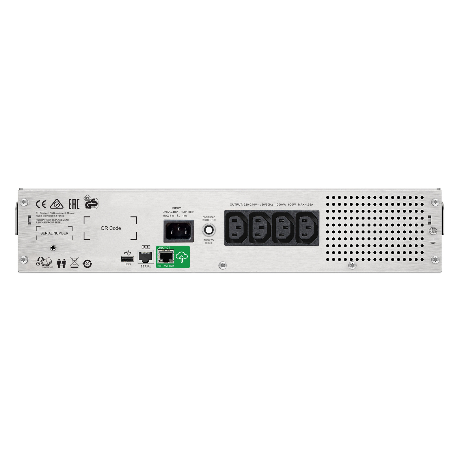 Apc smart ups c1500. Apc smart ups c smc1000i. Ибп apc smart-ups c 1000 ва smc1000i-2u. Powercom mac-1500. Apc smart ups c1500.