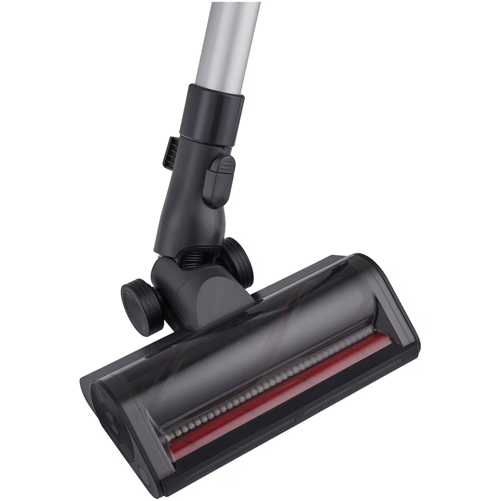 LG A9L-PRIME Handstick Vacuum Wall Mounted