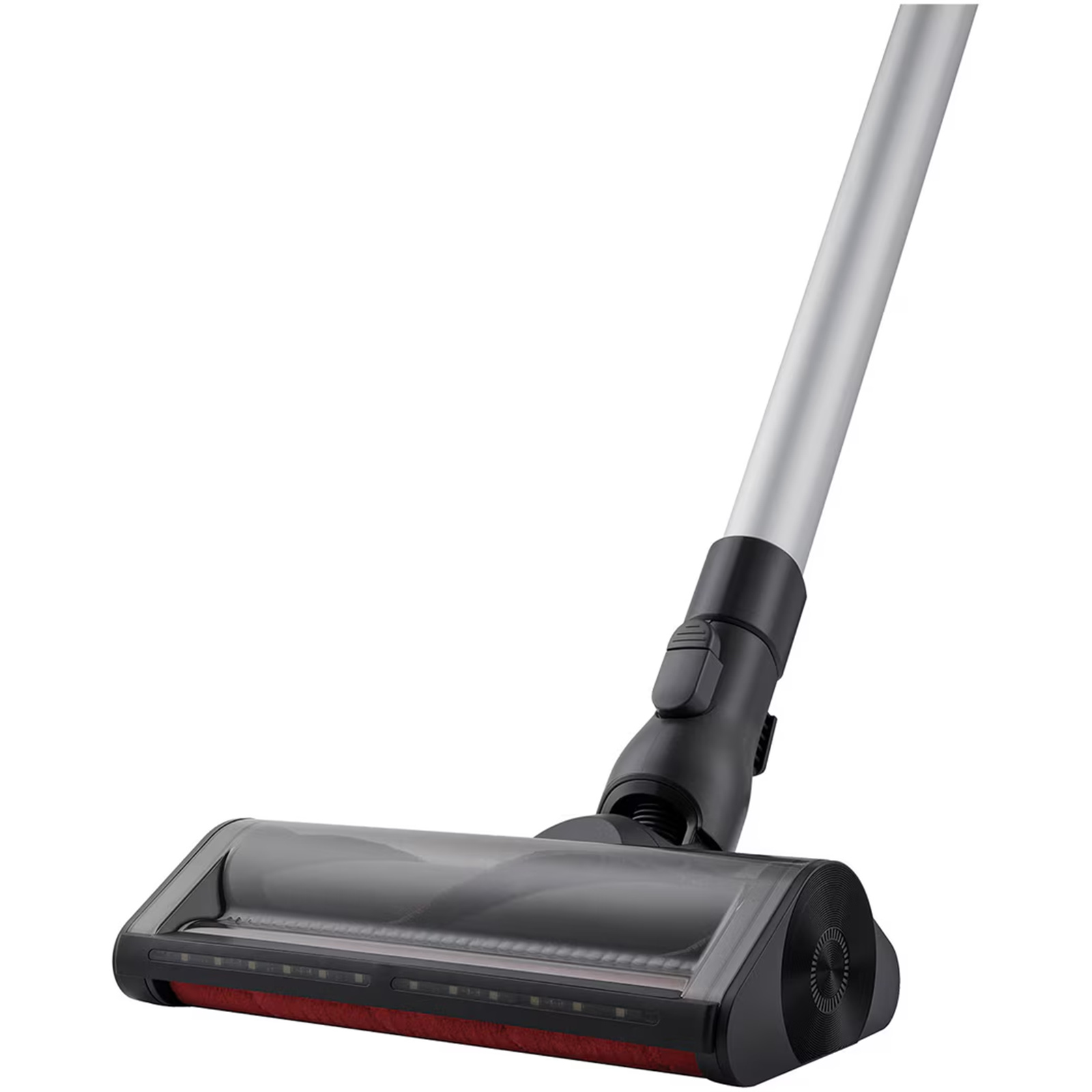 LG A9L-PRIME Handstick Vacuum Wall Mounted
