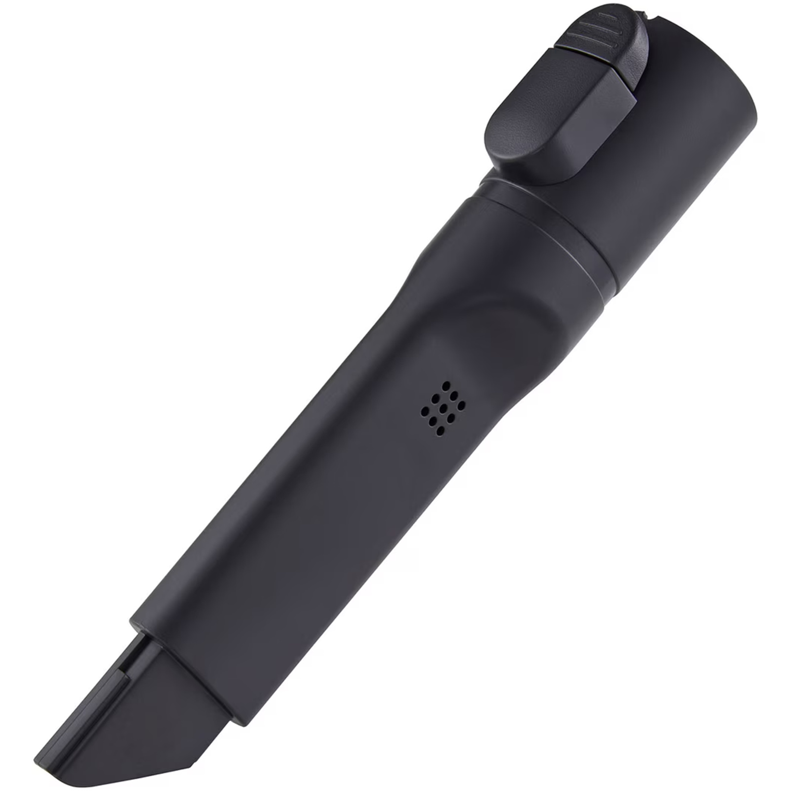 LG A9L-PRIME Handstick Vacuum Wall Mounted