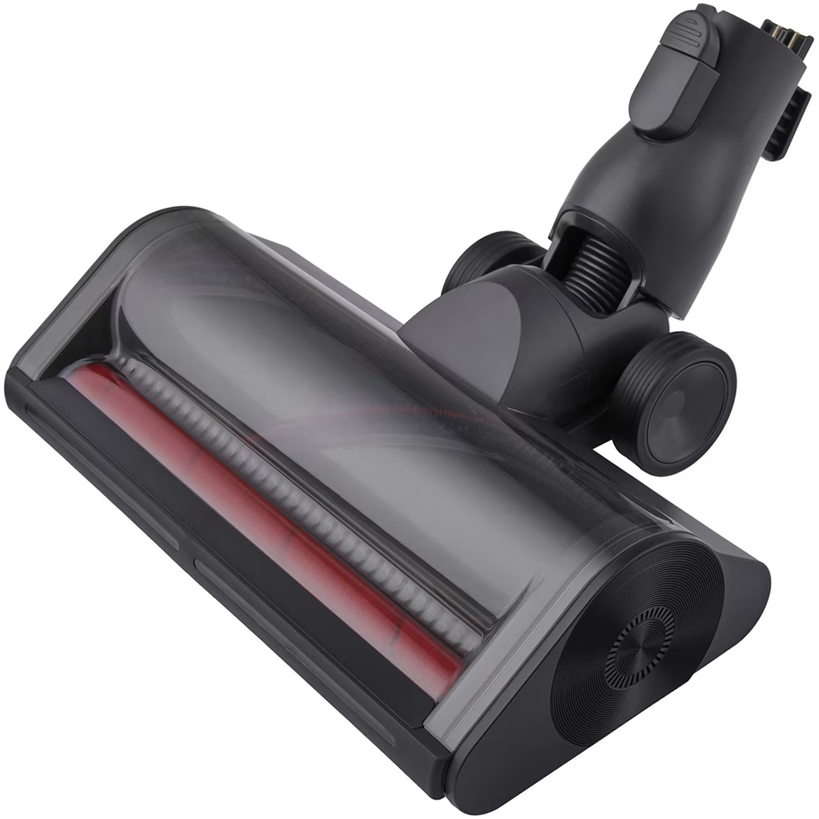 LG A9L-PRIME Handstick Vacuum Wall Mounted