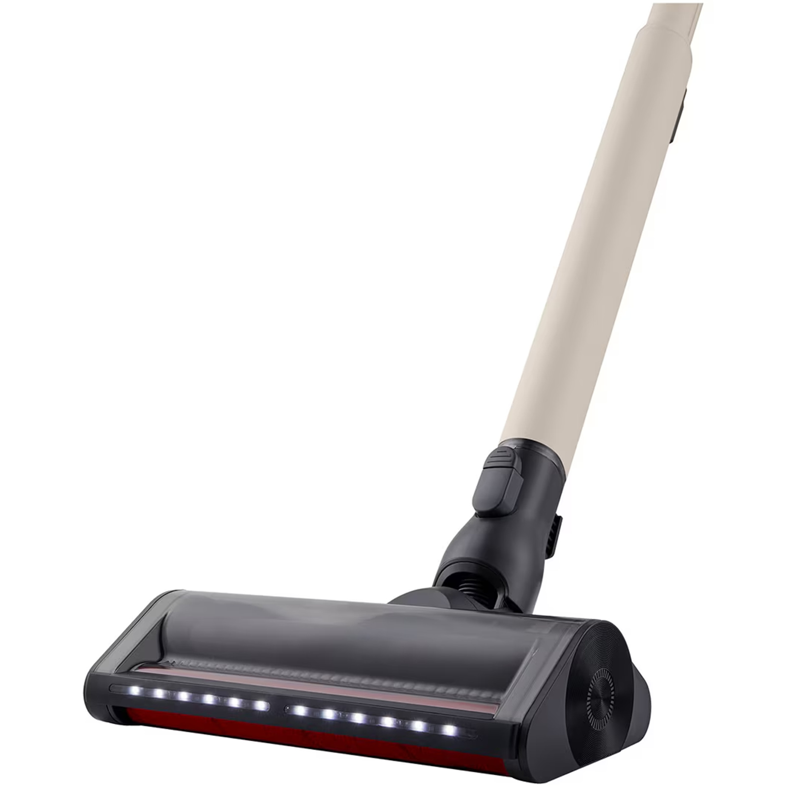 LG A9L-MULTI Handstick Vacuum With Dual Batteries