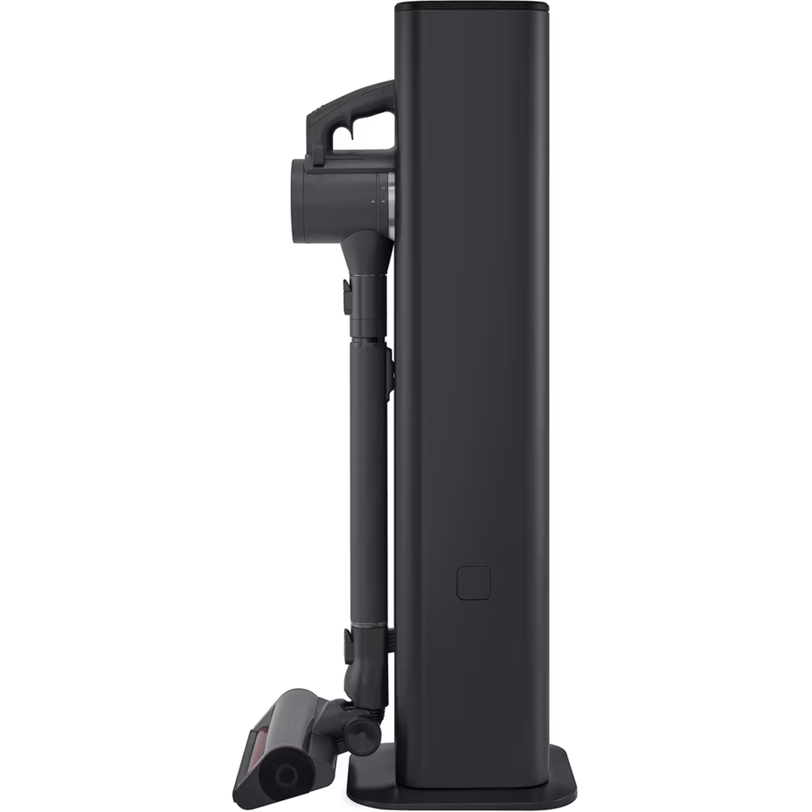 LG A9L-TOWER Handstick Vacuum Auto Emptying Dock