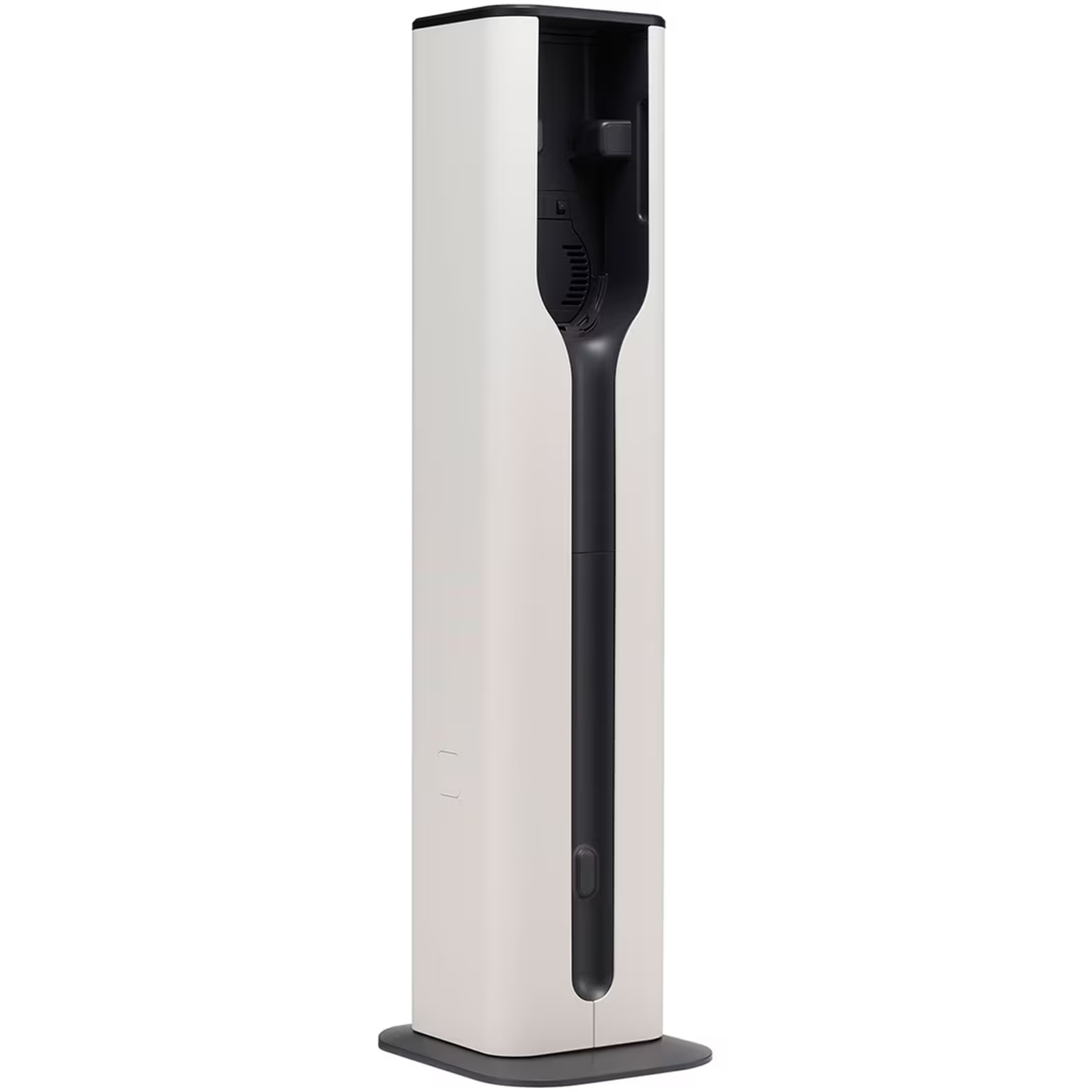 LG A9X-AUTO2 Handstick Vacuum - Auto Emptying Dock - Dual Floor Max Nozzle