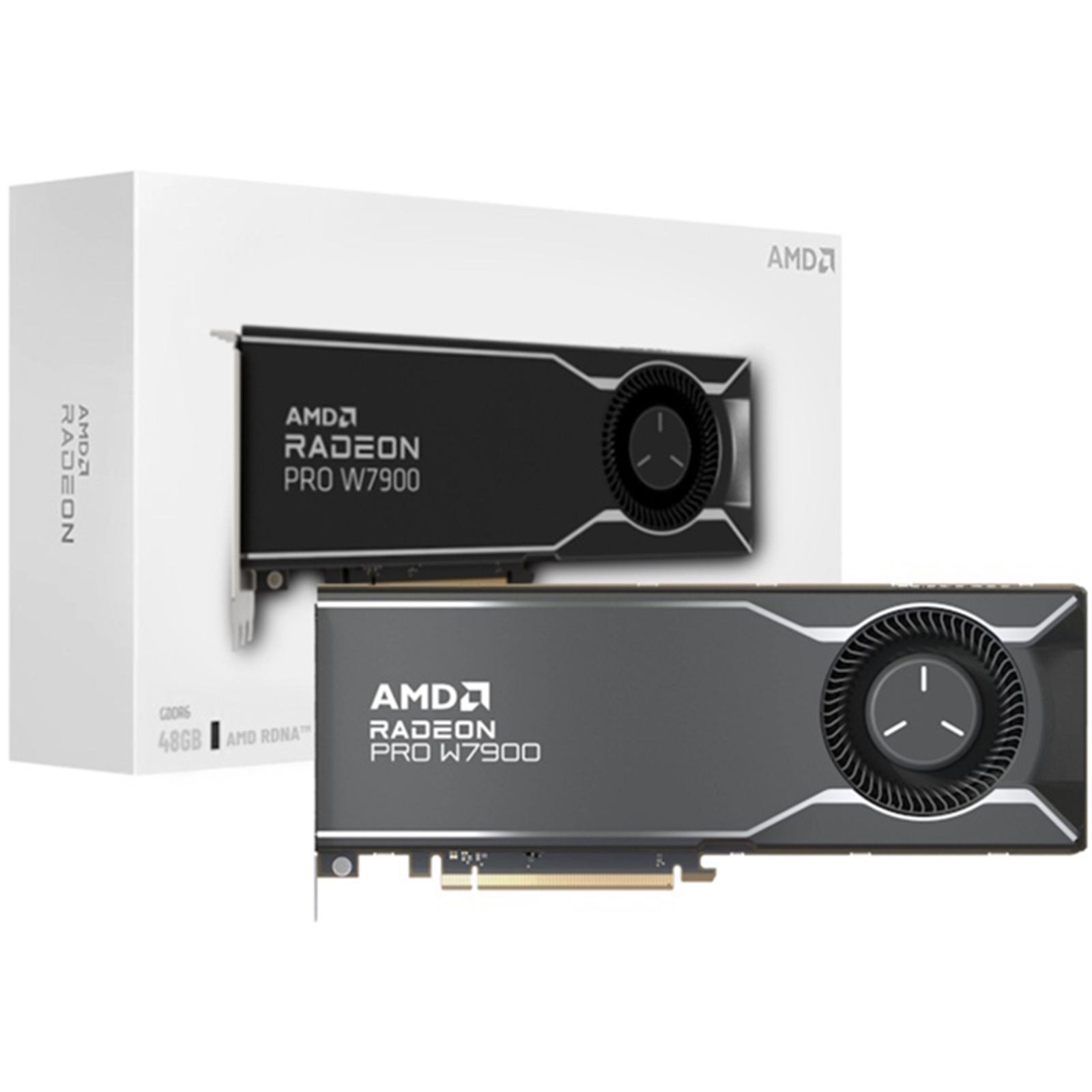 Amd Gpu The Most Expensive Graphics Card 2020 Buy The AMD Radeon