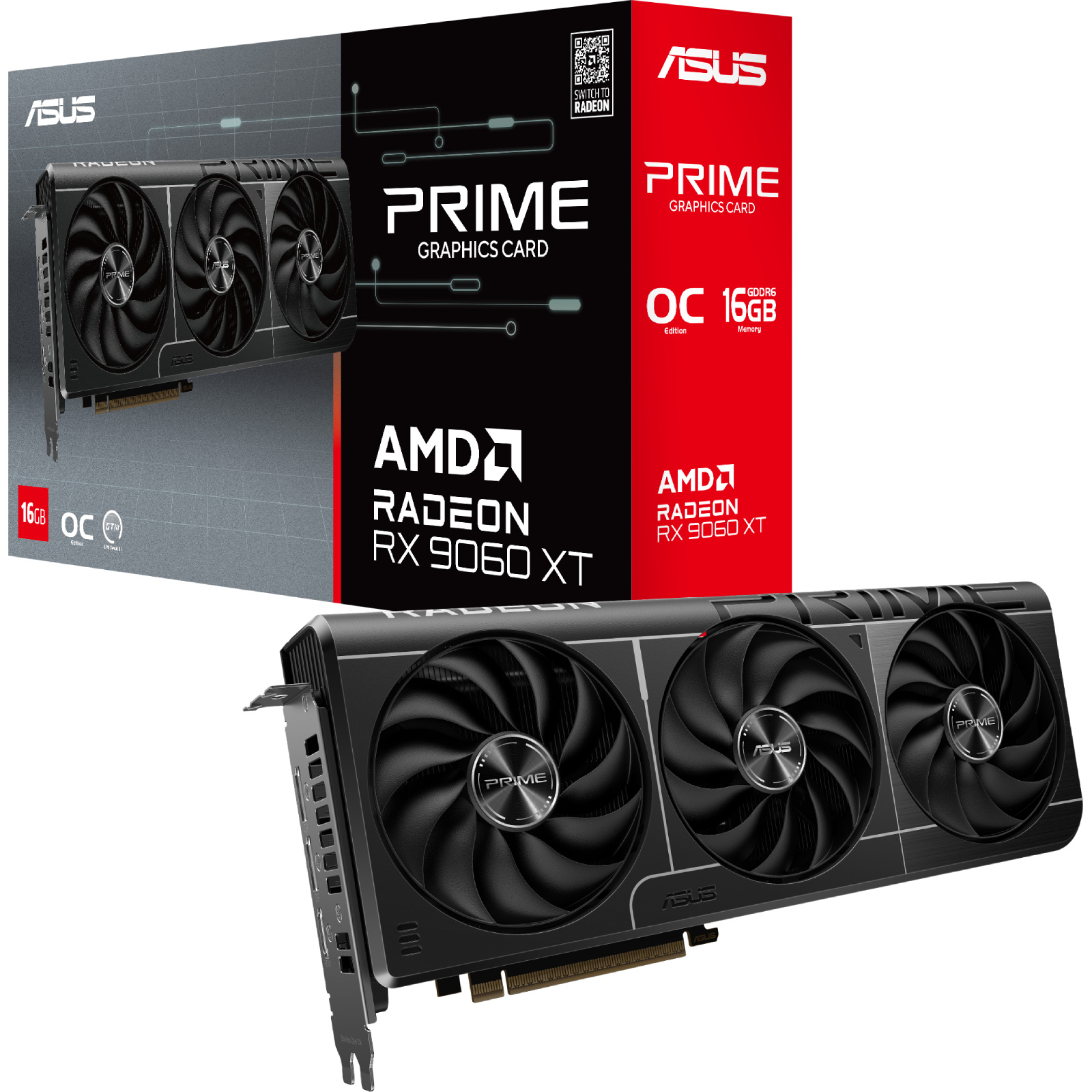 Amd Radeon Asus Rog Strix Radeon Rx 6800 Oc Asus 6800 Gt ASUS ROG