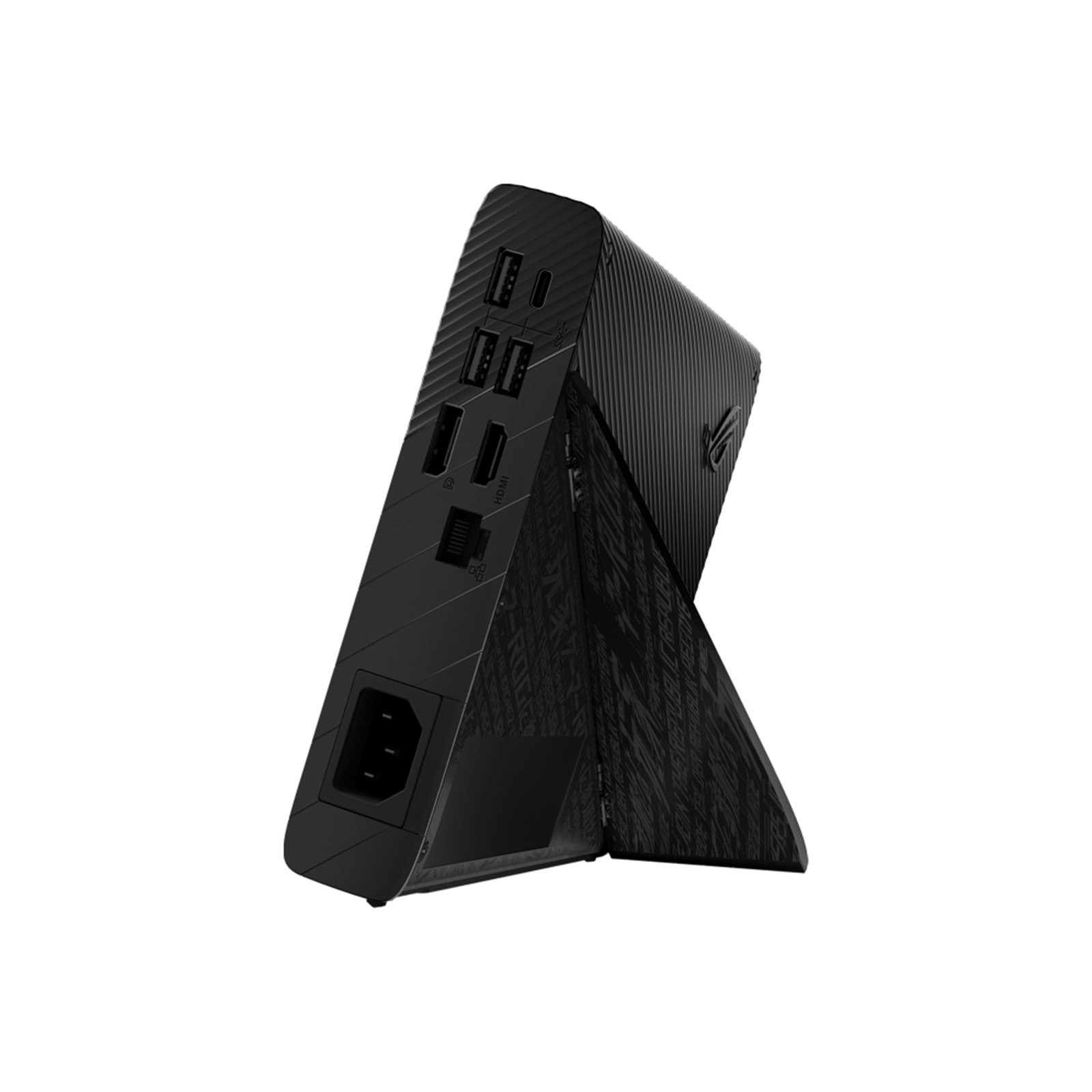 Rtx 4090 Desktop External Gpu External Gpu Buy Rog Flow X13 Buy The ASUS  ROG XG