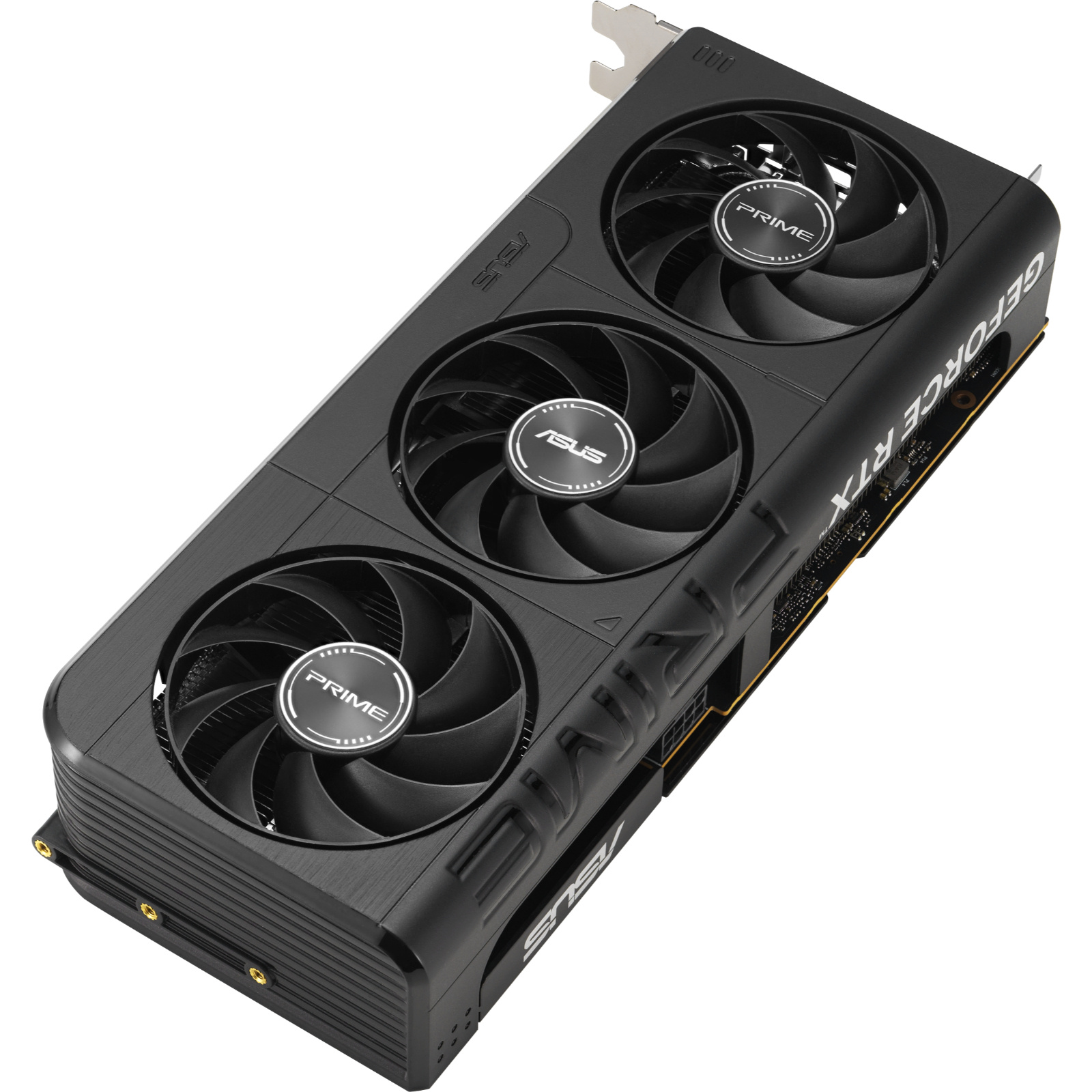美品　SAPPHIRE PULSE RADEON RX 580 8G Amazon.com: Sapphire Pulse Radeon RX 580 8GB GDDR5 Graphics Card