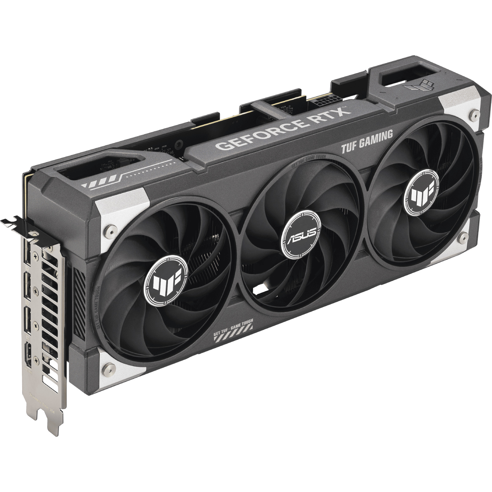 Geforce Rtx 3080 Best Buy Restock Rtx 3070 HOT Rtx 3080 Rtx 3070