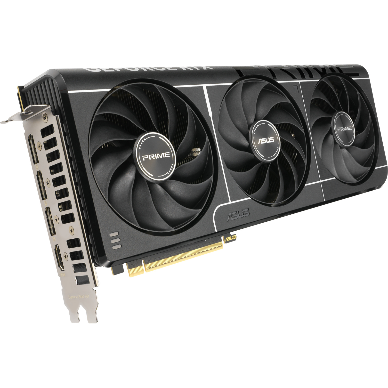 Rx 5500 Xt Premiere Pro Sapphire Pulse AMD Radeon RX 9070 XT