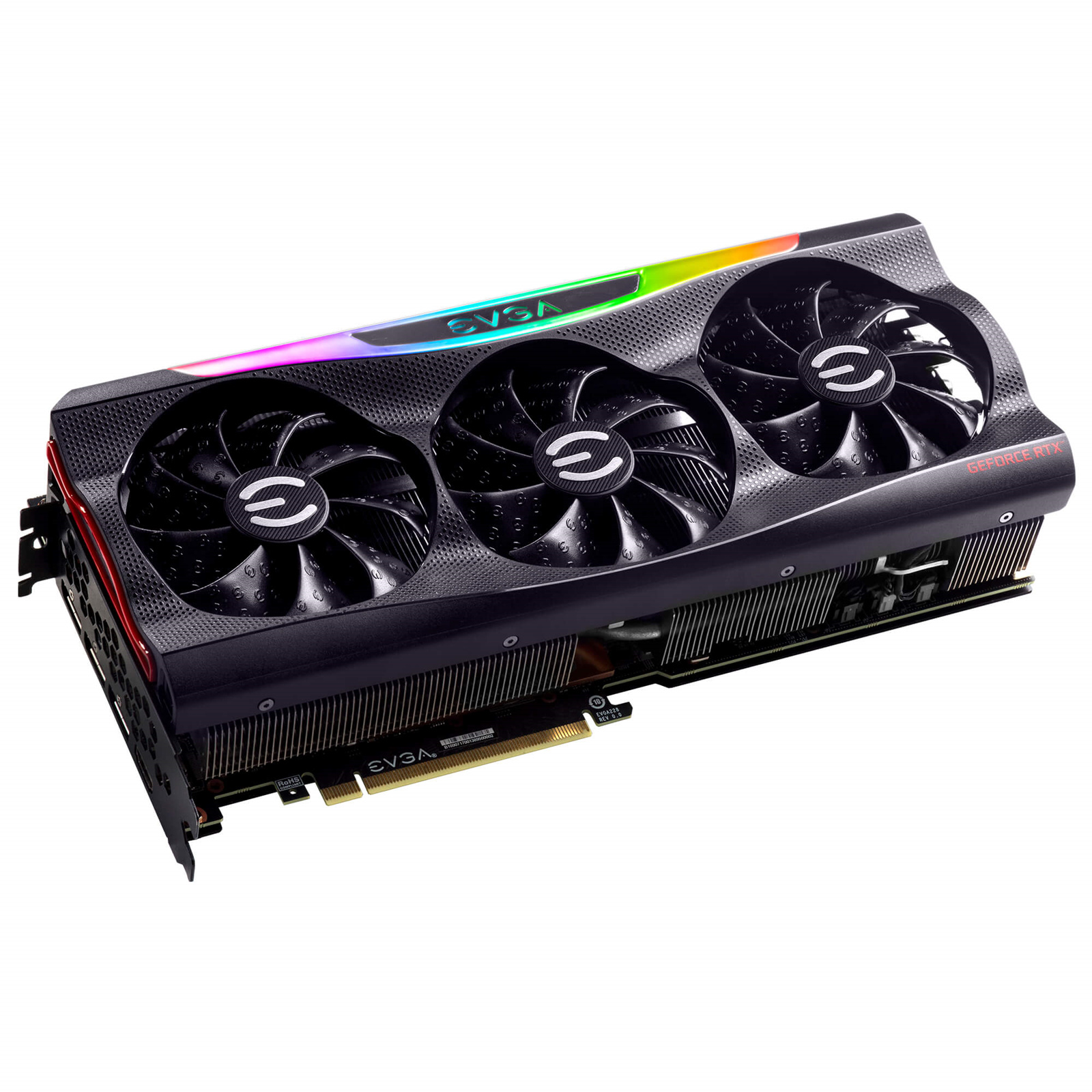 видеокарта evga geforce rtx 3090 ti ftw3 ultra. видеокарты 24 gb. Asus rog strix geforce rtx 3070 white edition 8gb. Geforce gtx 3090 ti 24gb. видеокарта gtx 3090 ti.