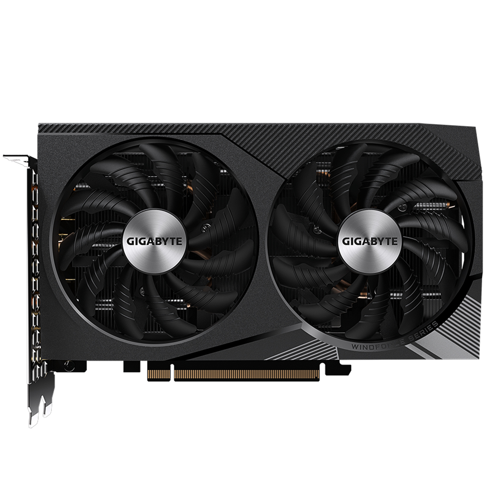 Gigabyte rtx 3060 eagle 12gb. Gv-n3050gaming oc-8gd. Gigabyte eagle rtx 3070 на 8gb. Geforce rtx 4060 ti eagle oc 8gb. Rtx 3060ti eagle.