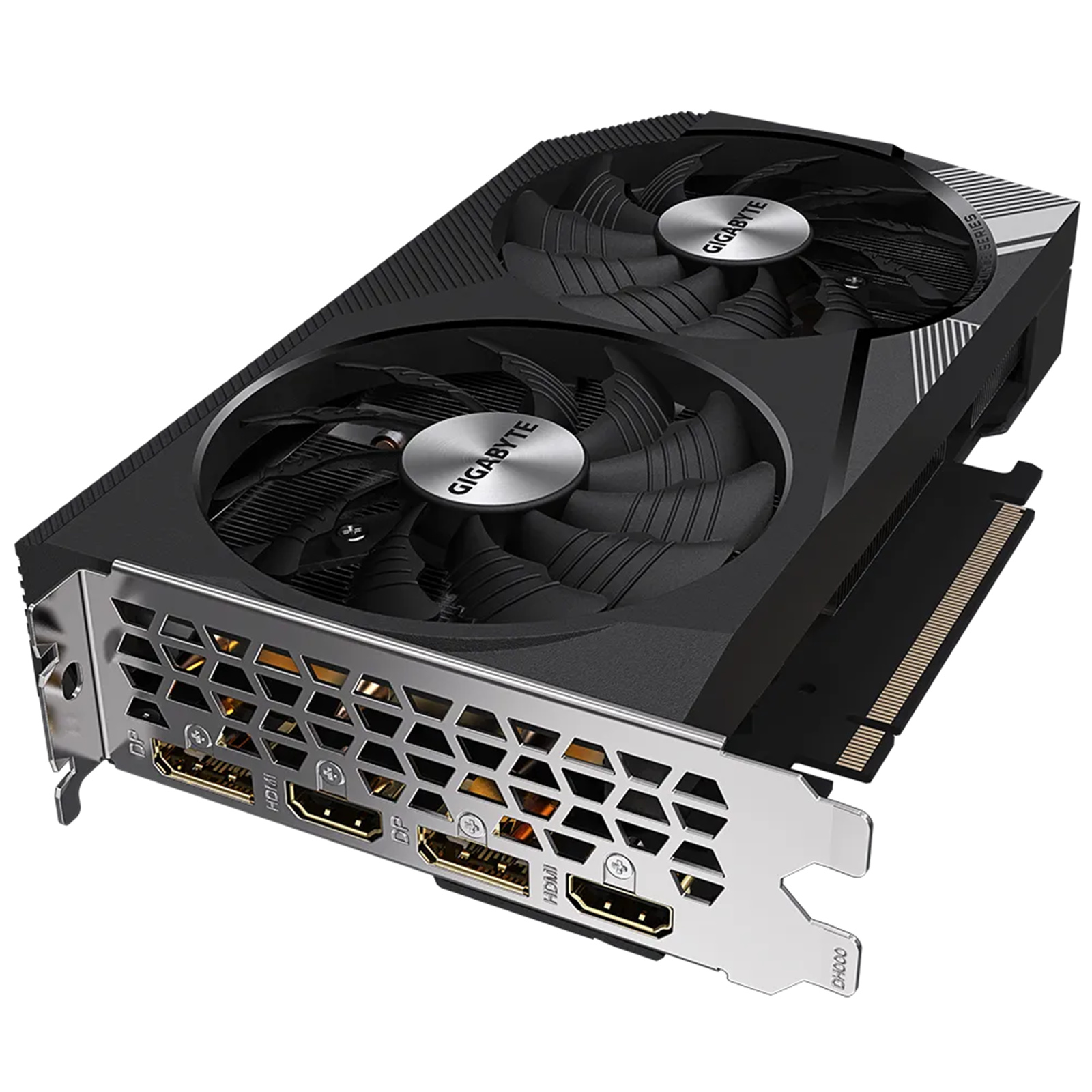 Msi Geforce Rtx 3060 Expected Price MSI GeForce RTX 3060 GDDR6 8GB