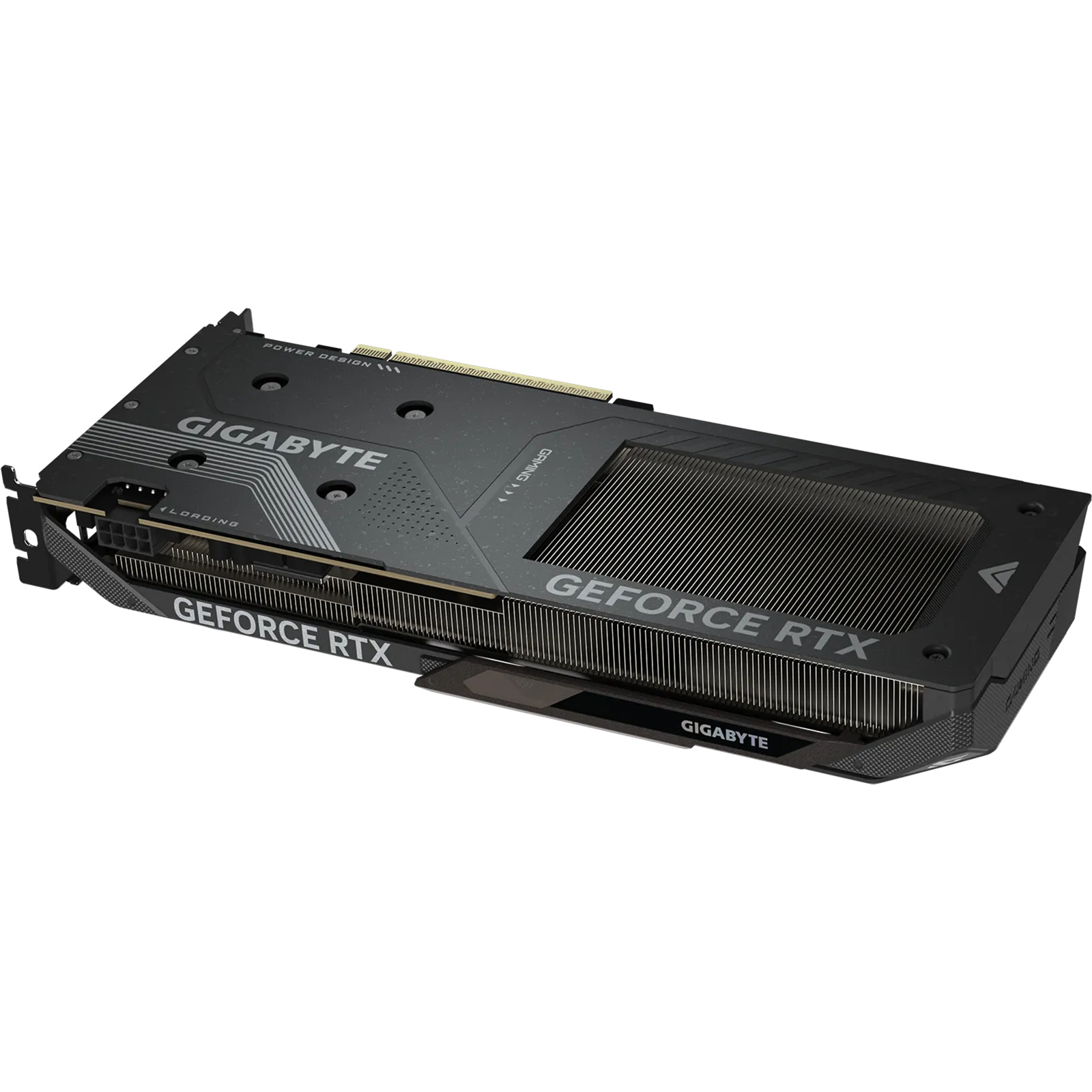 3080 Turbo 10g Gigabyte 3080 Capacitor Buy The Gigabyte NVIDIA