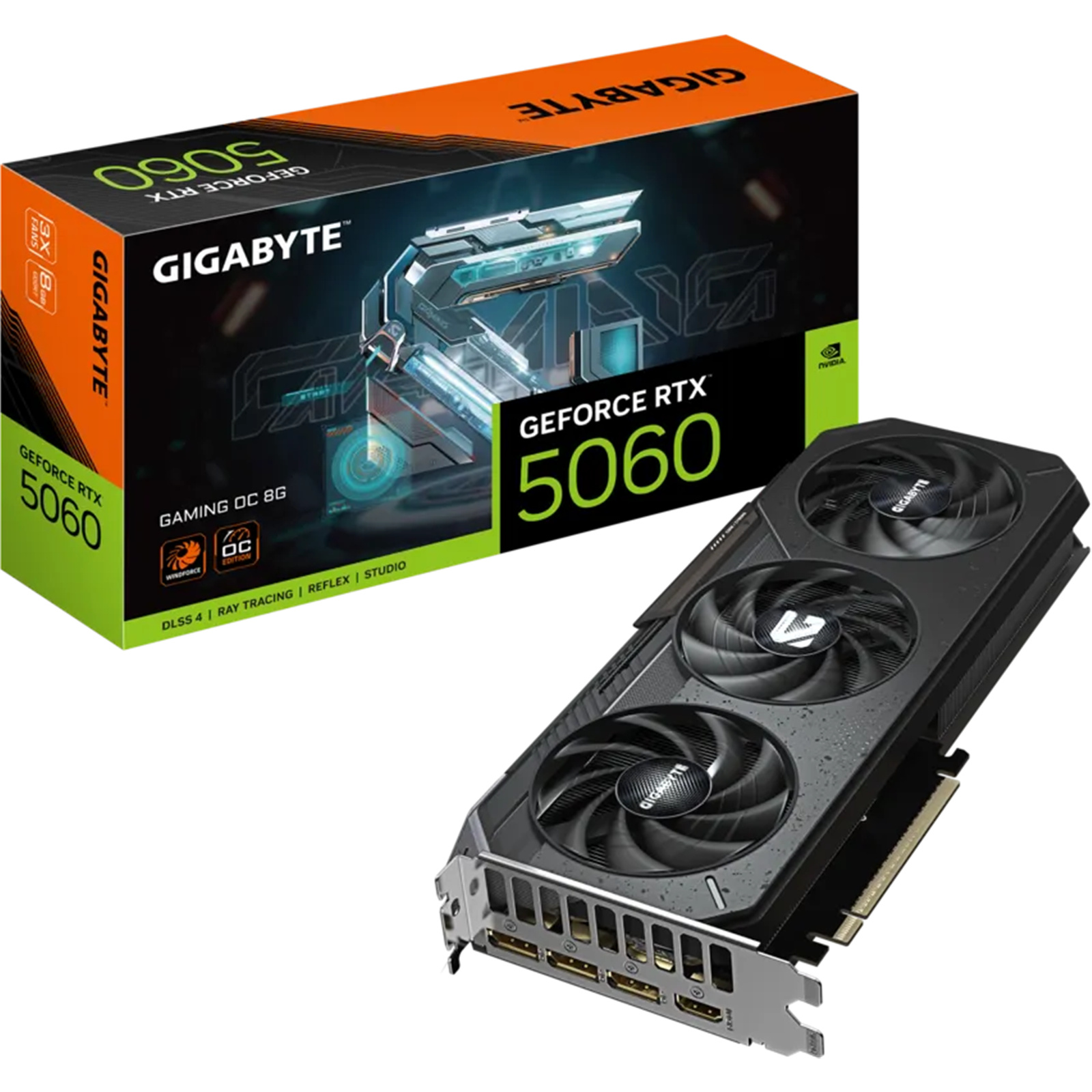 Gaming Oc Rtx 3060 Ti For Sale Gaming Oc Nvidia 3060 Power