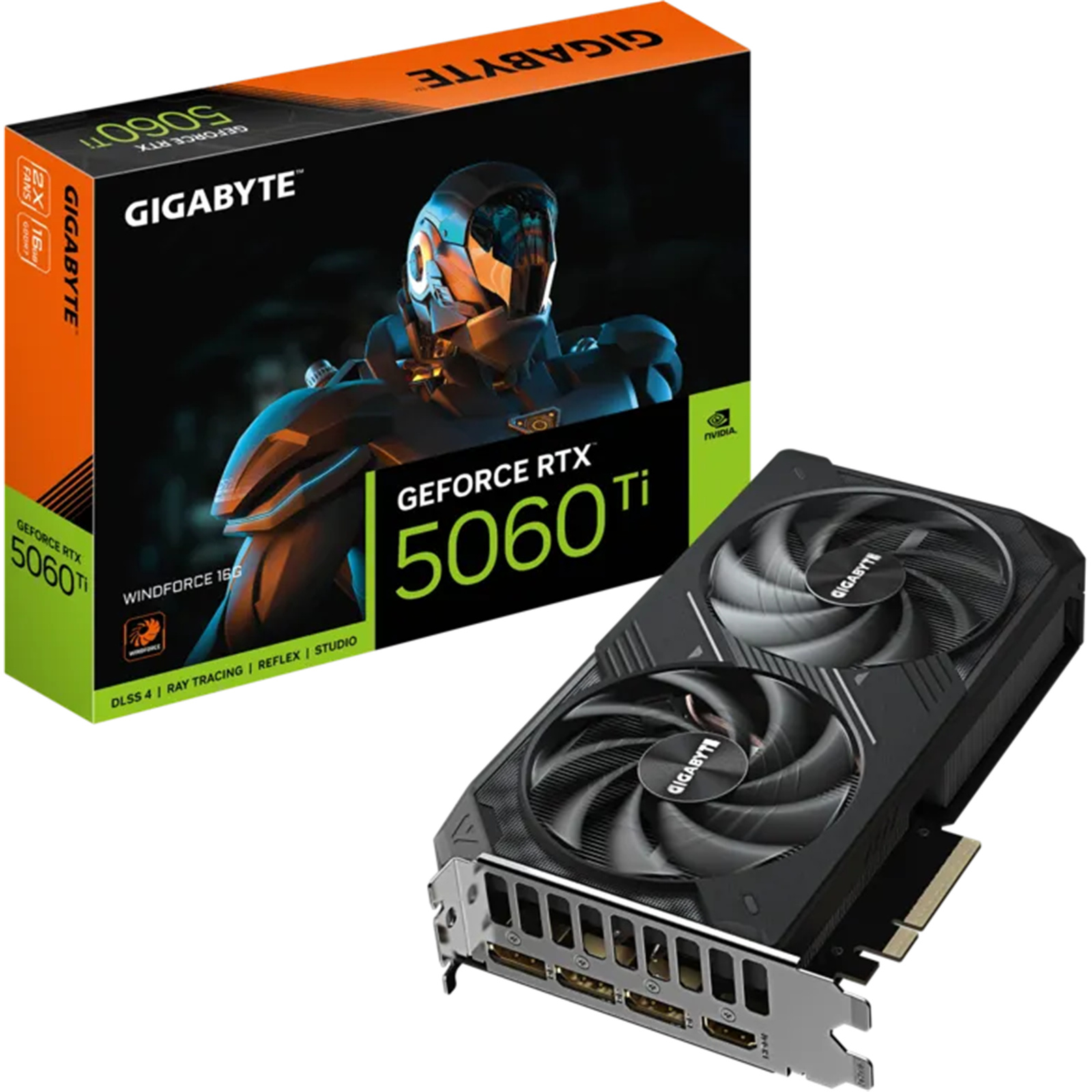 Graphics Card Geforce Gtx 1050 Ti Installation Guide 1650 Ti Power