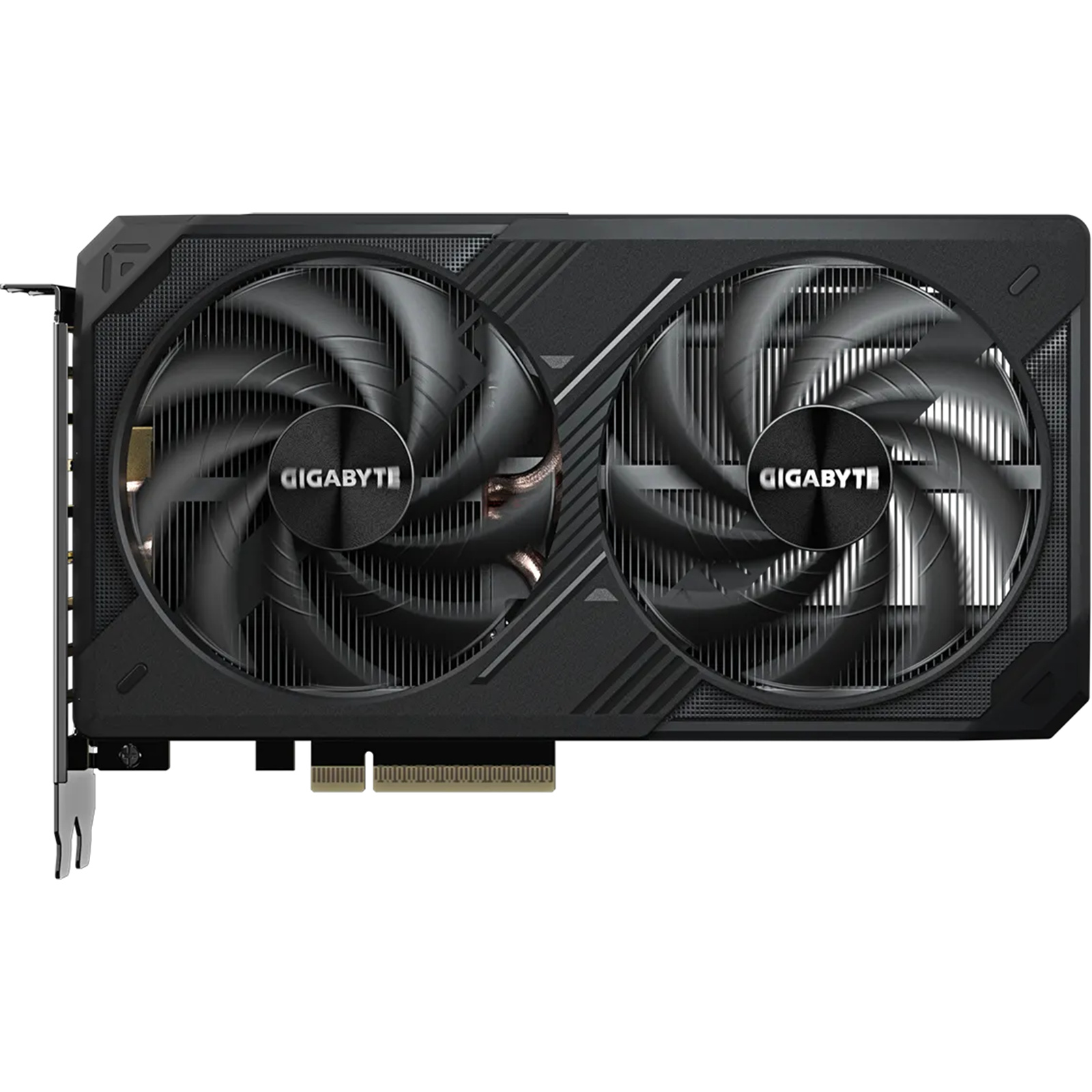 美品 RTX5060Ti WINDFORCE GDDR7ゲーミング クリエーター 美品 RTX5060Ti WINDFORCE GDDR7ゲーミング クリエーター 美品