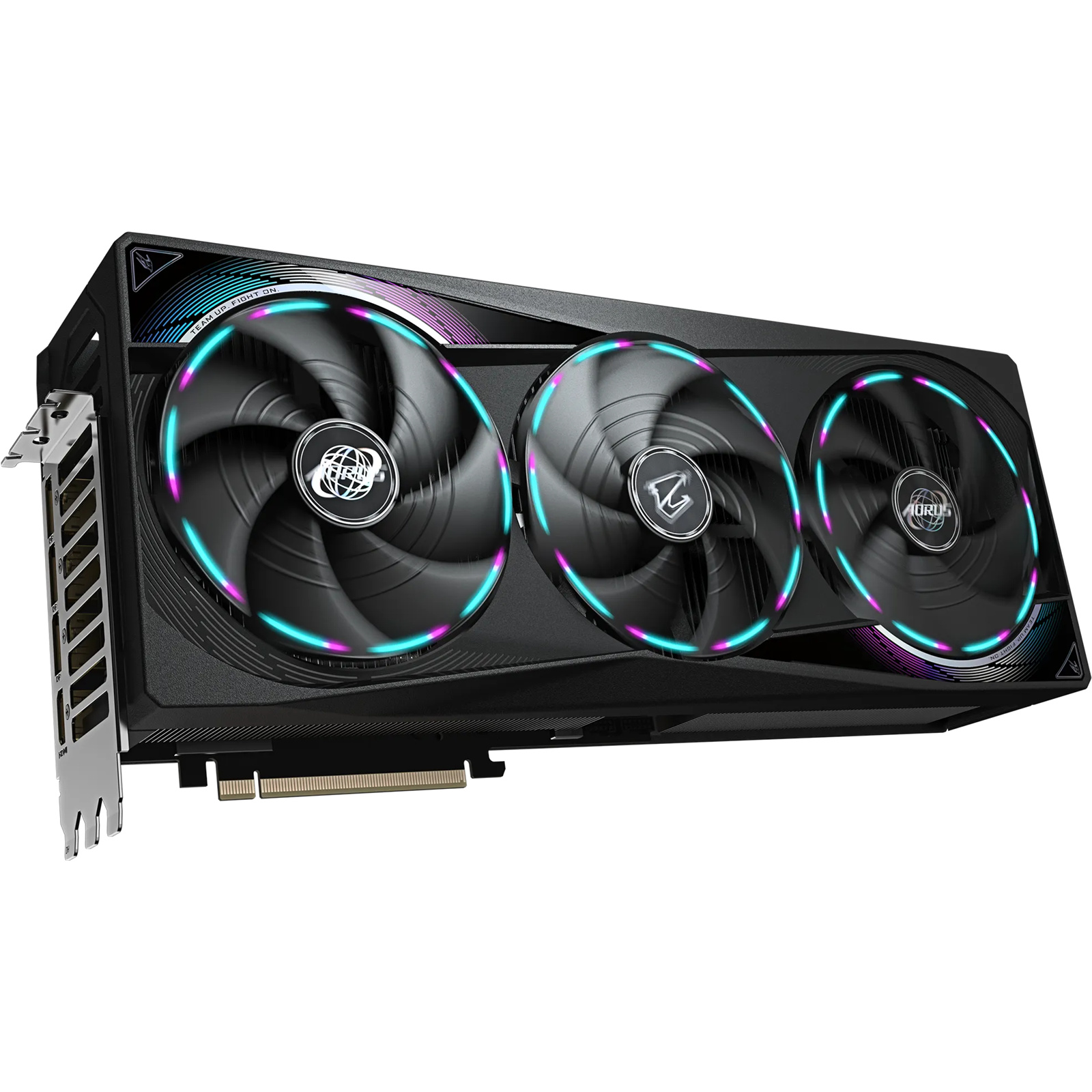 Msi Geforce 3060 Ti Launch Price Nvidia GeForce RTX 3060 Ti