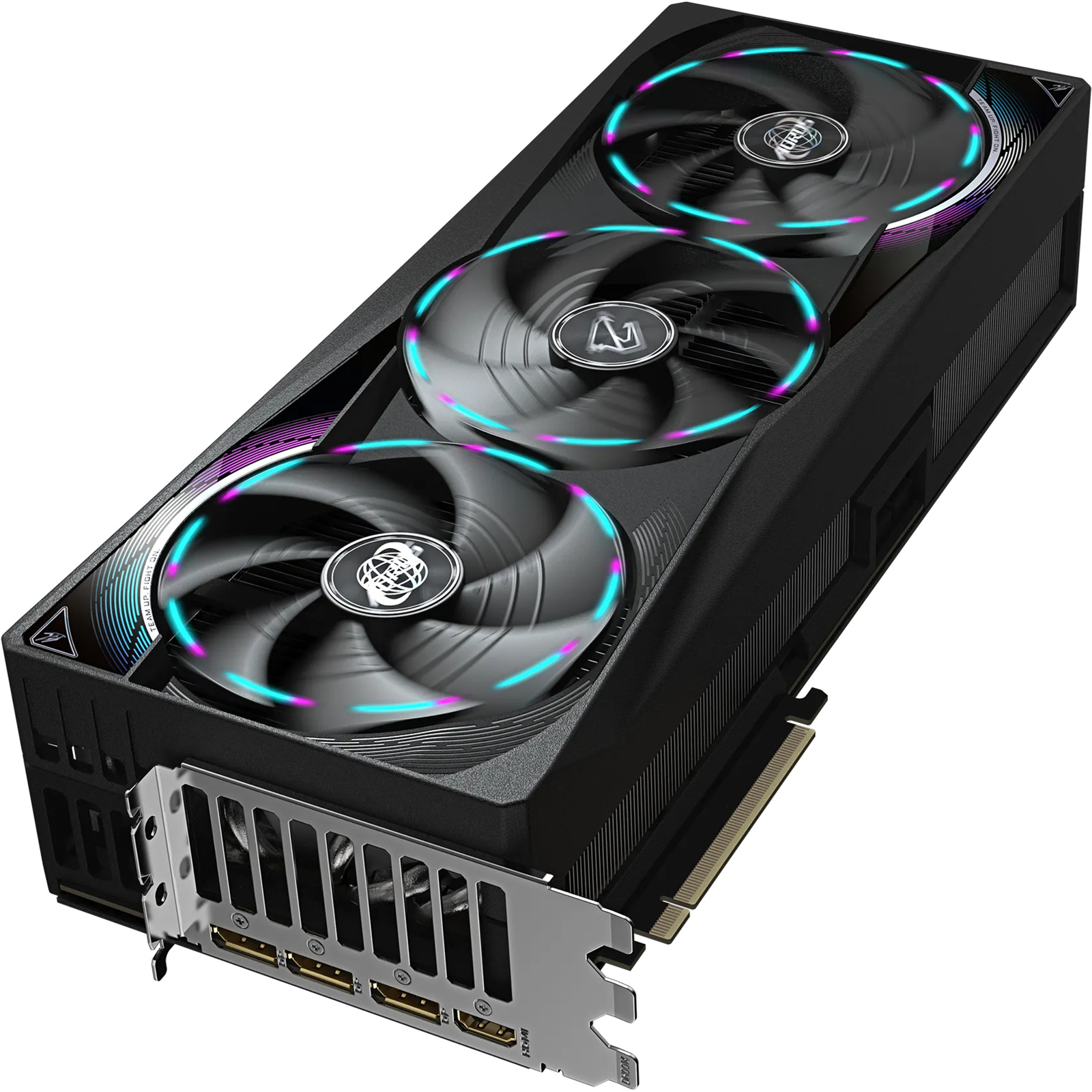 Gigabyte Scan Rtx 3080 Reddit Gpu Rtx 3080 Sold Out Reddit 3080