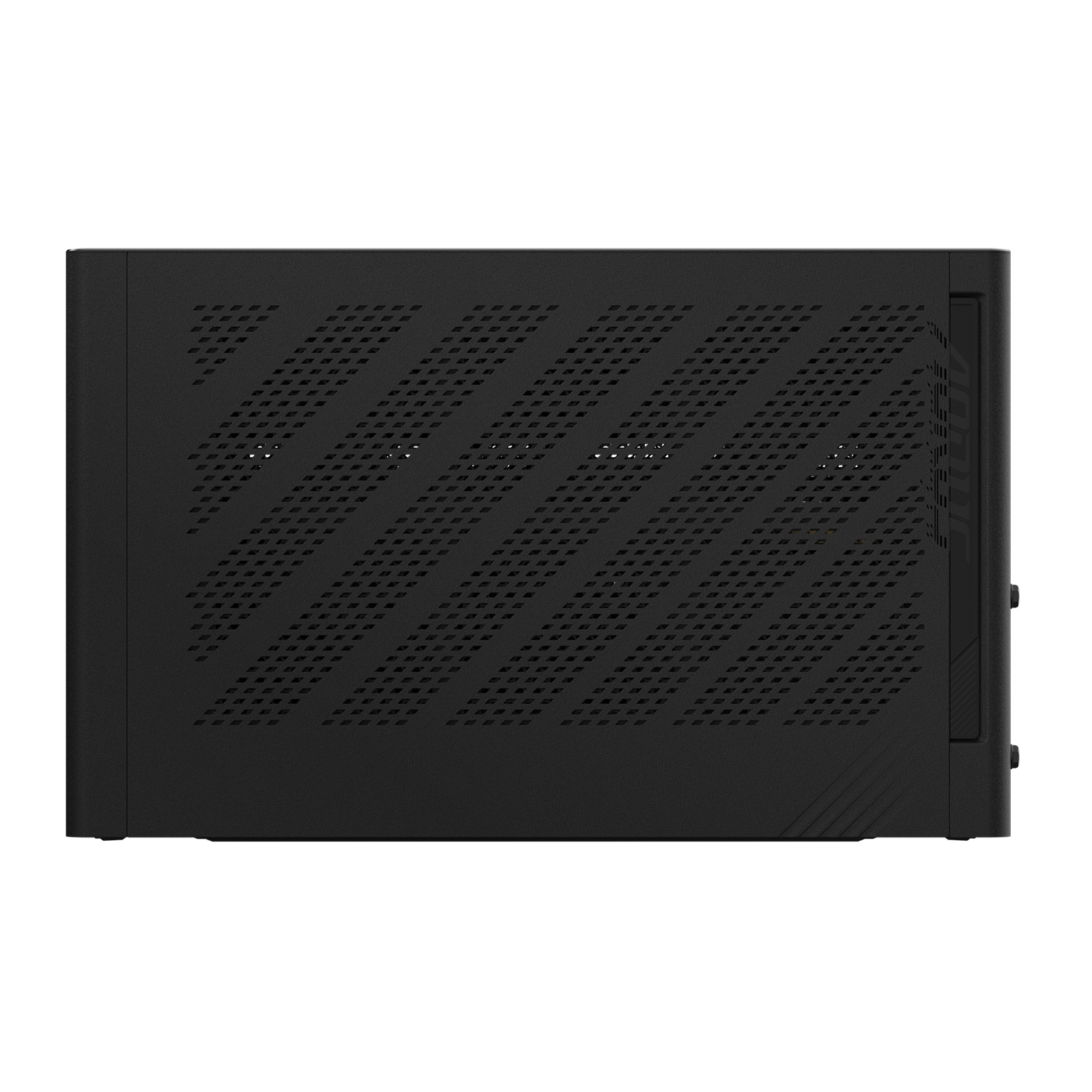 Gigabyte NVIDIA AORUS RTX 5090 AI BOX 32GB GDDR7 Thunderbolt External Graphics Card