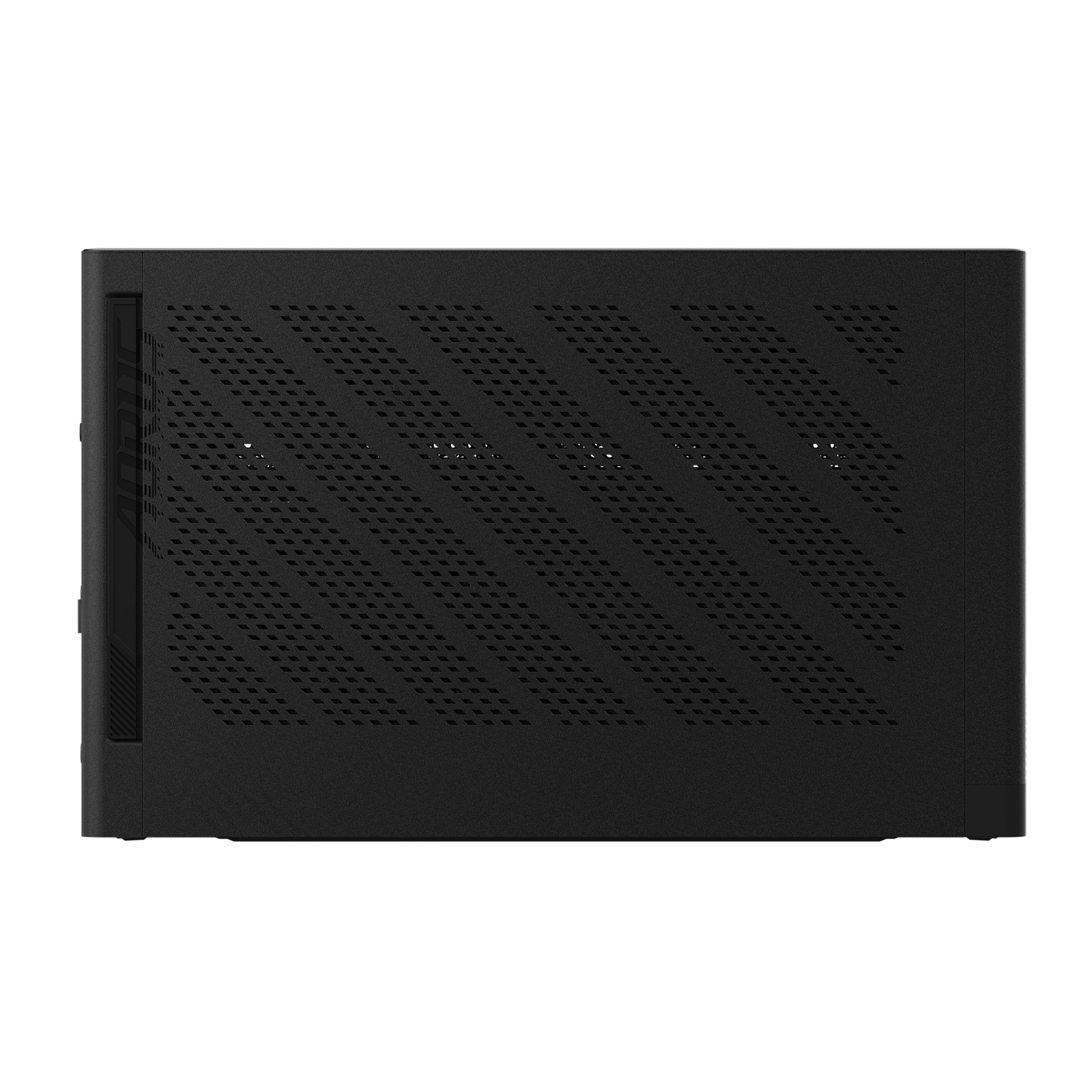 Gigabyte NVIDIA AORUS RTX 5090 AI BOX 32GB GDDR7 Thunderbolt External Graphics Card