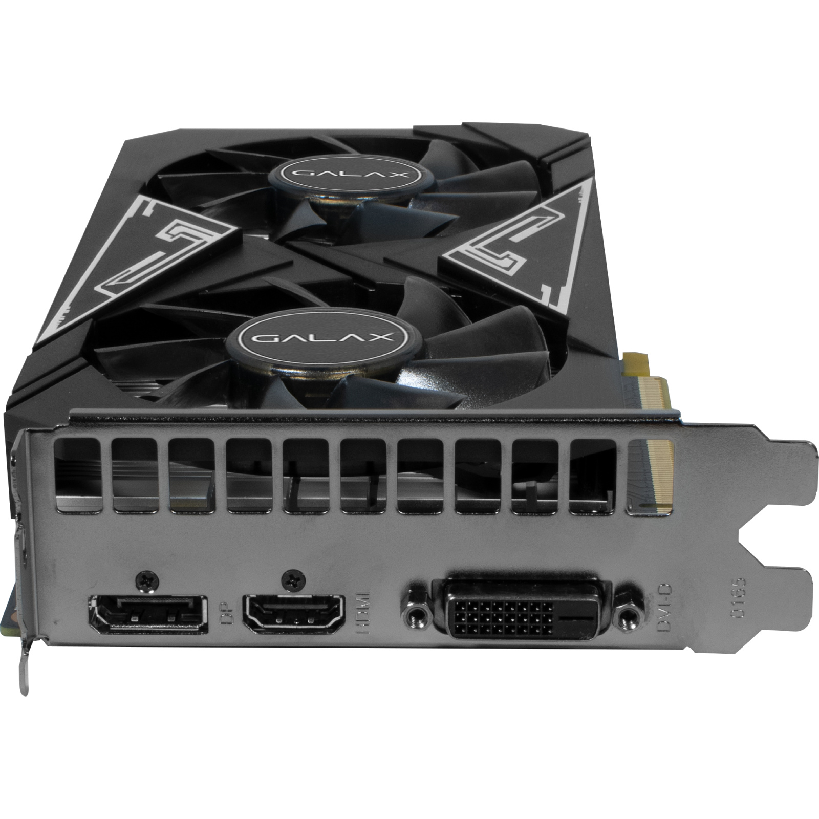 видеокарта kfa2 geforce gtx 1650 x black. 1650 kfa2 ex 1-click oc. Kfa2 geforce gtx 1650 ex. Kfa2 geforce gtx 1650 ex. видеокарта kfa2 geforce gtx 1650 ex plus.