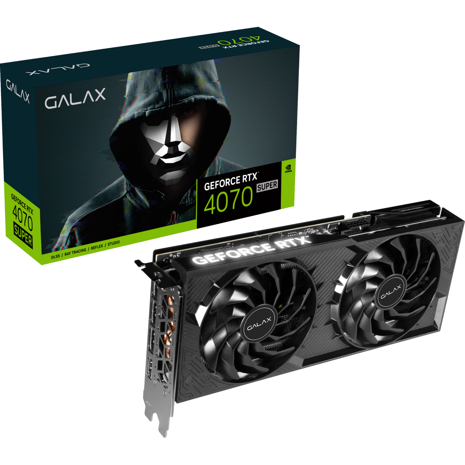 Graphics Cards 2060 Super Driver Update Galax Rtx 2060 Super 12gb