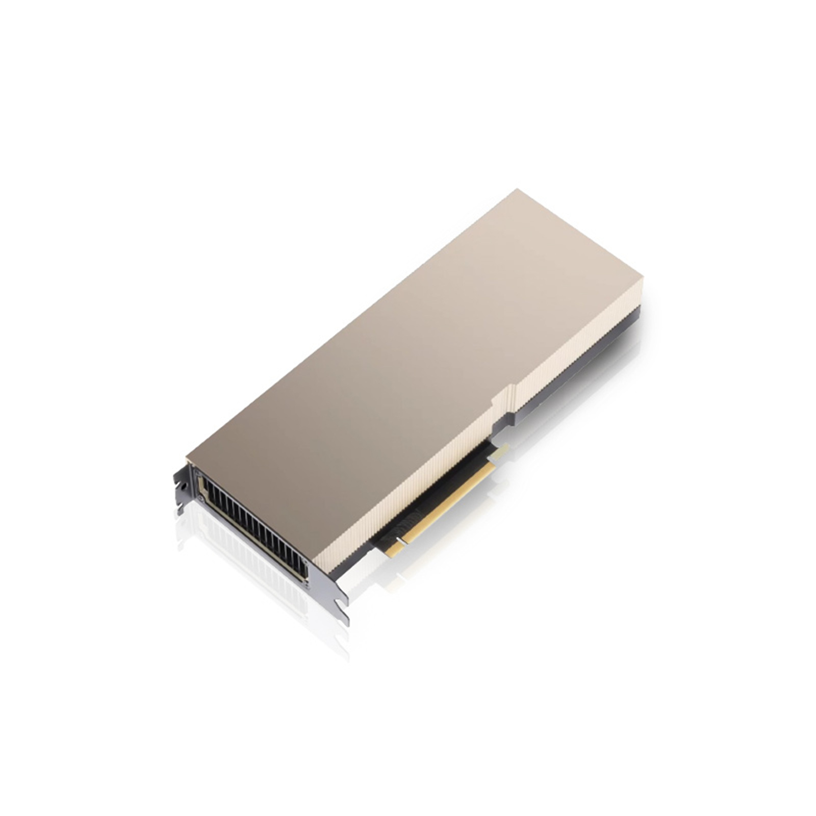 Buy the Leadtek NVIDIA A100 80GB 1.6TB/sec Memory Bandwidth PCIe