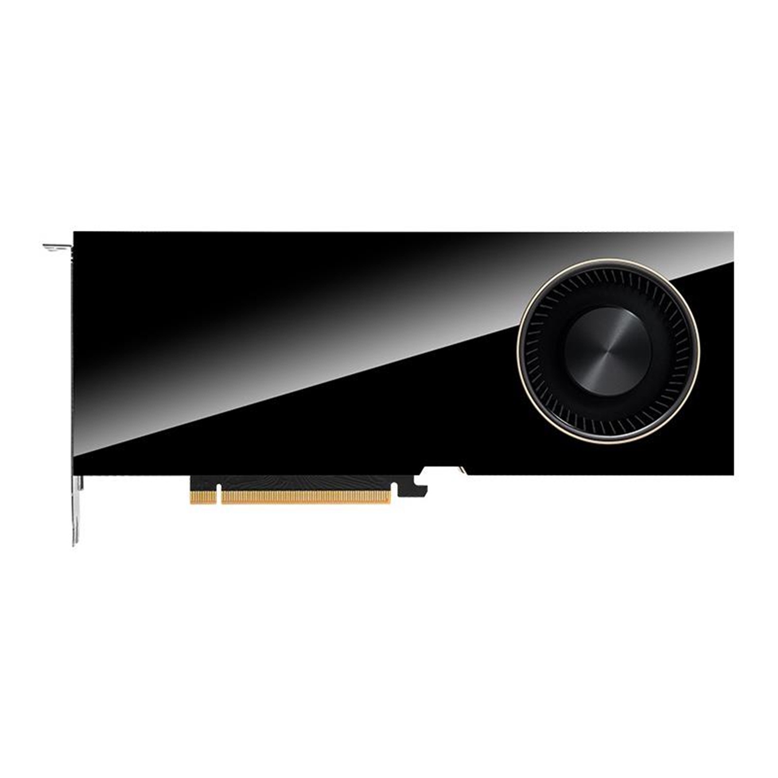 520 intel hd 6000 benchmark