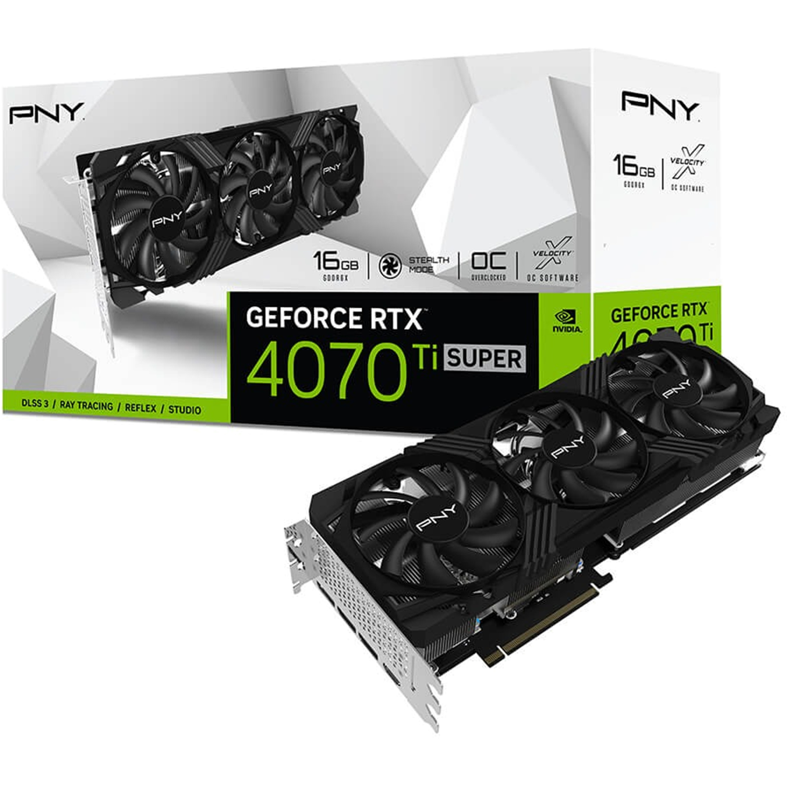 2070 Founders Edition Rtx 2070 Ti Nvidia Founders Edition 2070